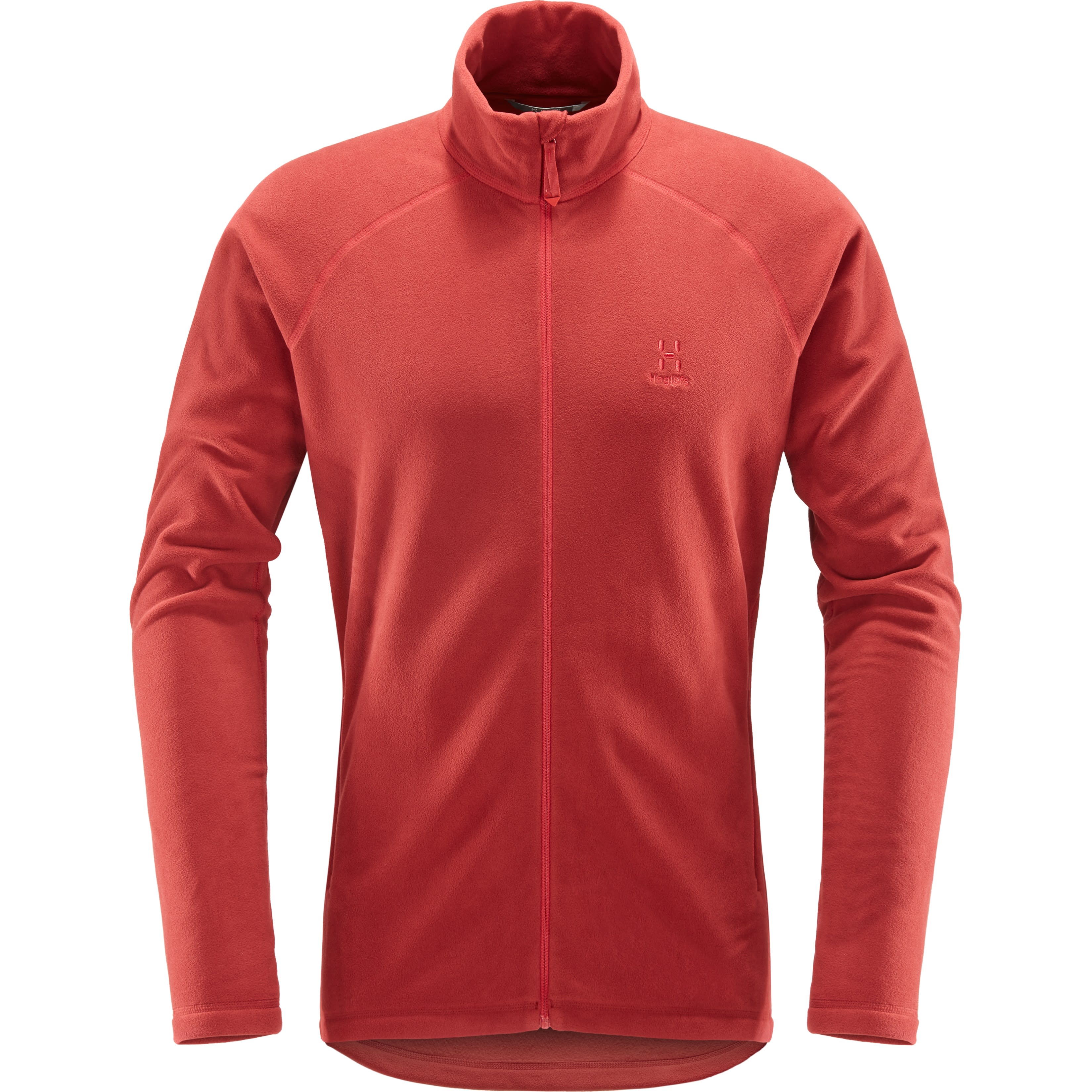 Buy Haglöfs Astro Jacket Men from Outnorth