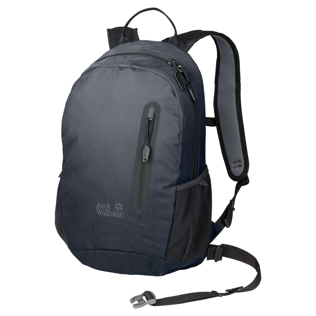 Jack wolfskin halo 12 pack shop
