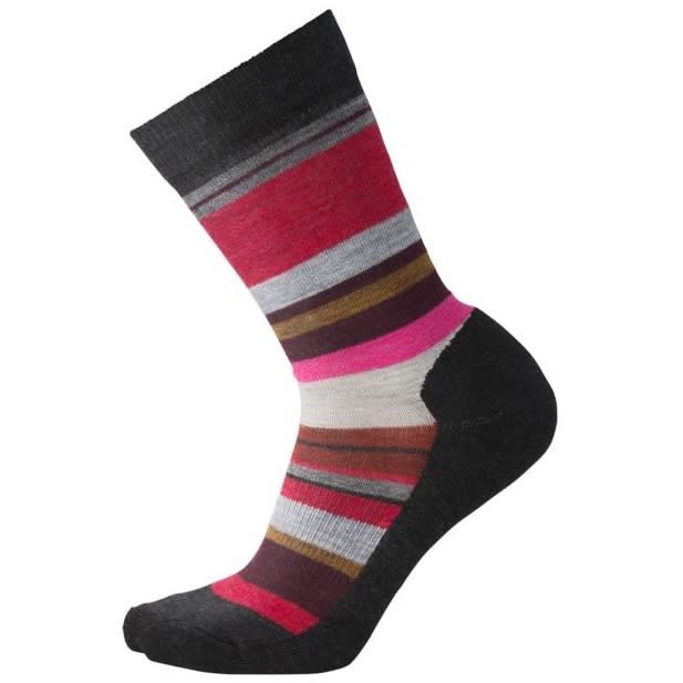 Køb Smartwool Women's Saturnsphere Socks
