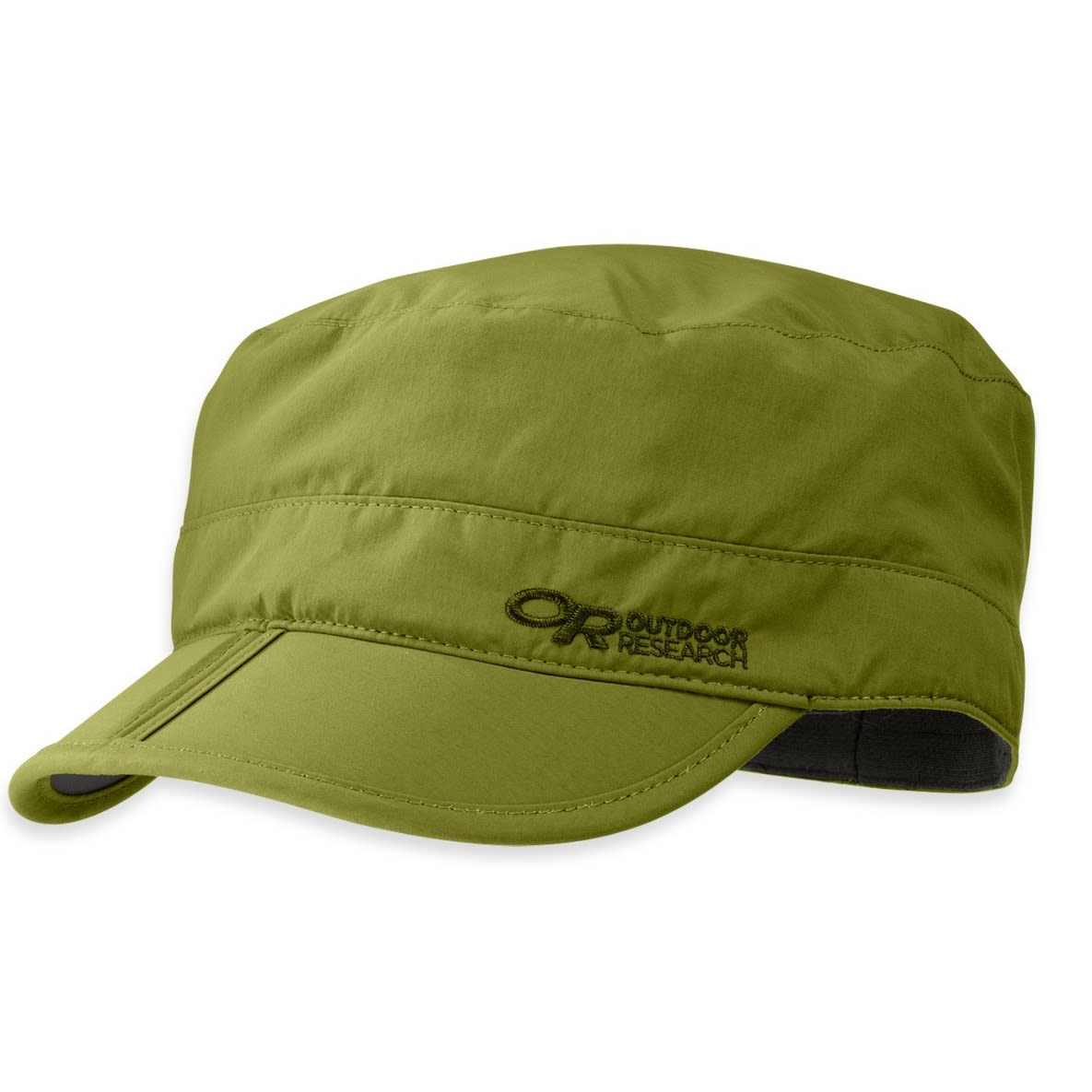 Buy Outdoor Research Radar Pocket Cap 