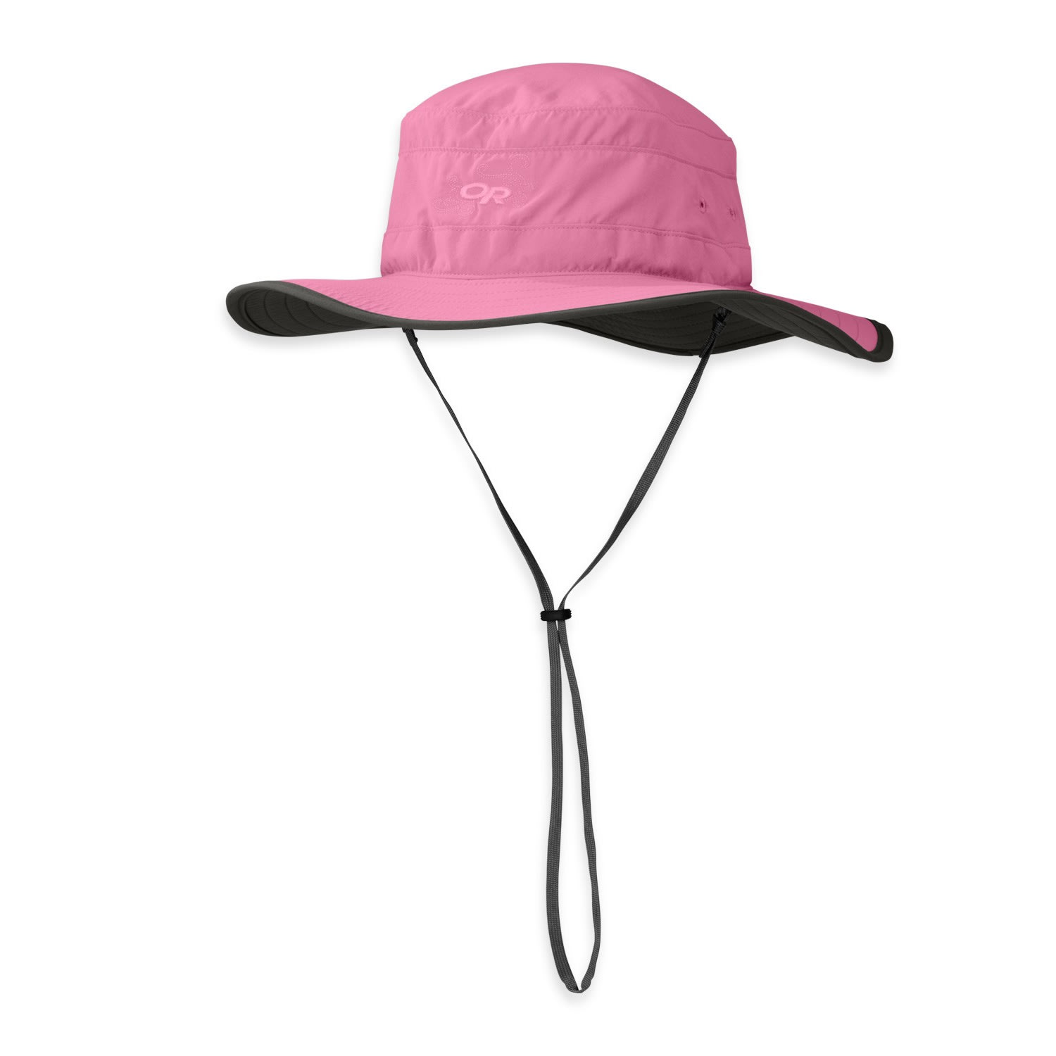 Kauf Outdoor Research Women's Solar Roller Sun Hat bei Outnorth