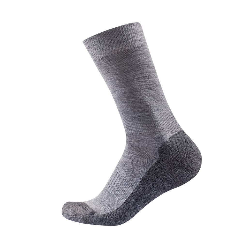 Buy Devold Multi Medium Sock from Outnorth
