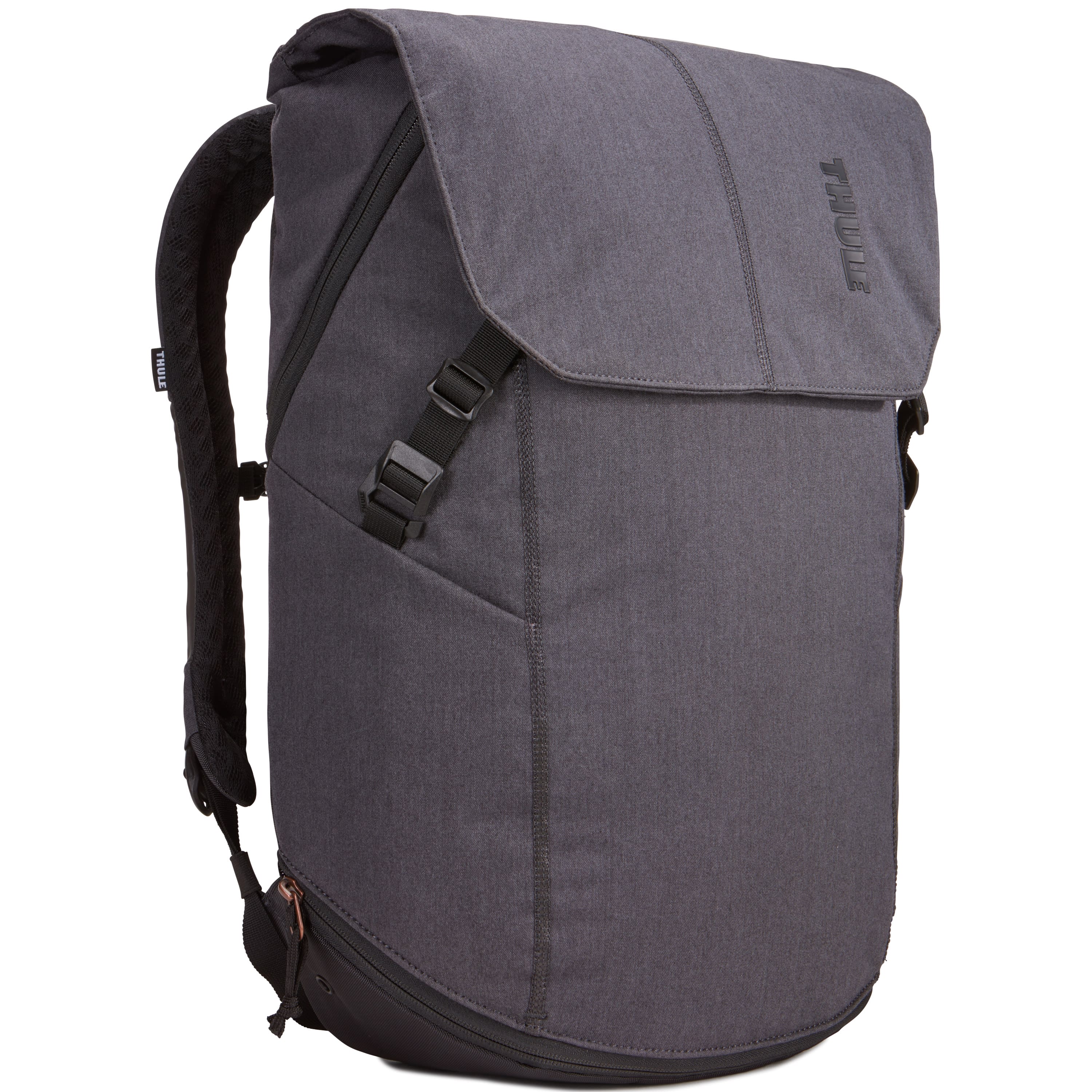 Thule vea backpack 25l clearance