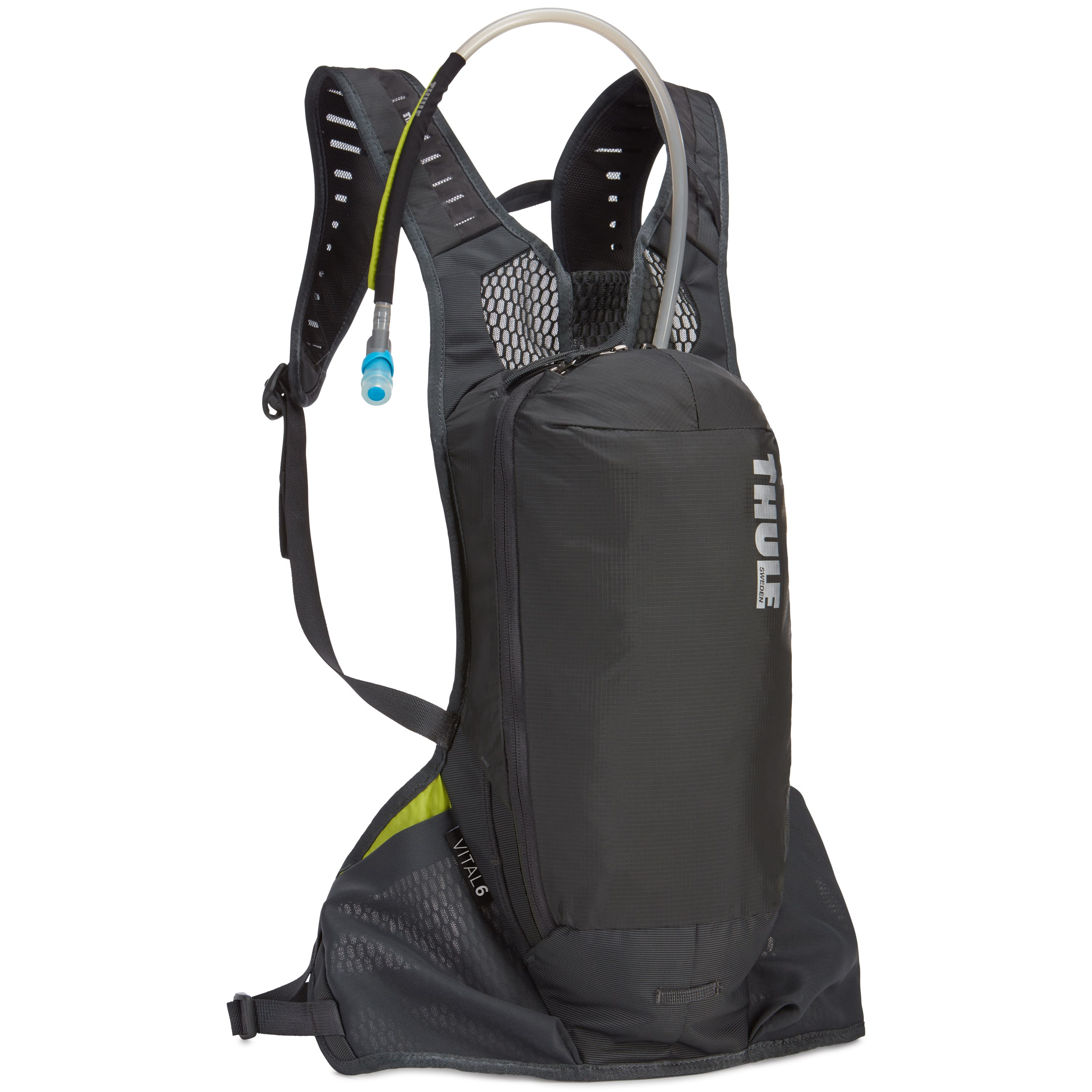 thule vital hydration pack 6l