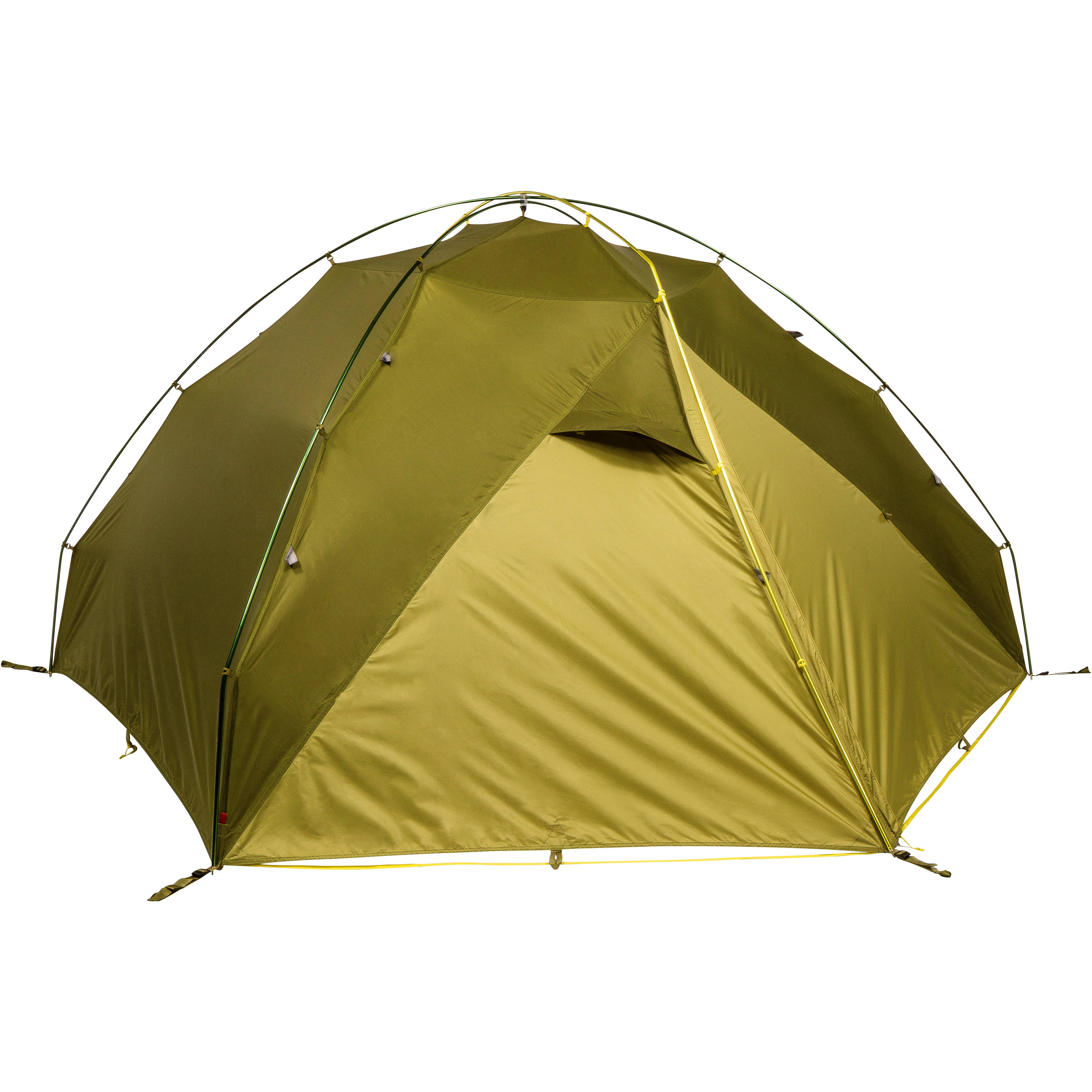Buy Marmot Taranis 3p from Outnorth