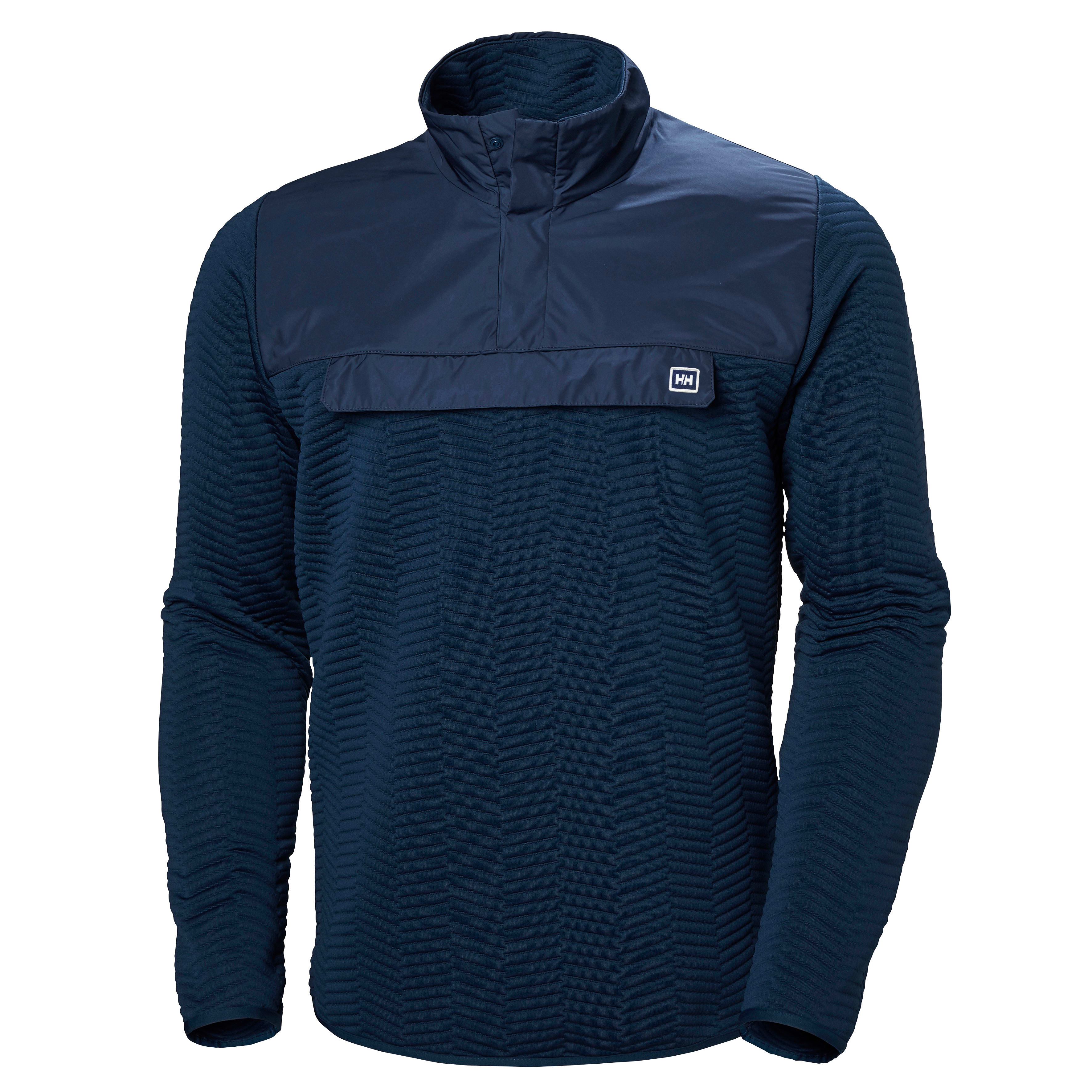 Buy Helly Hansen Lillo Sweater Outnorth