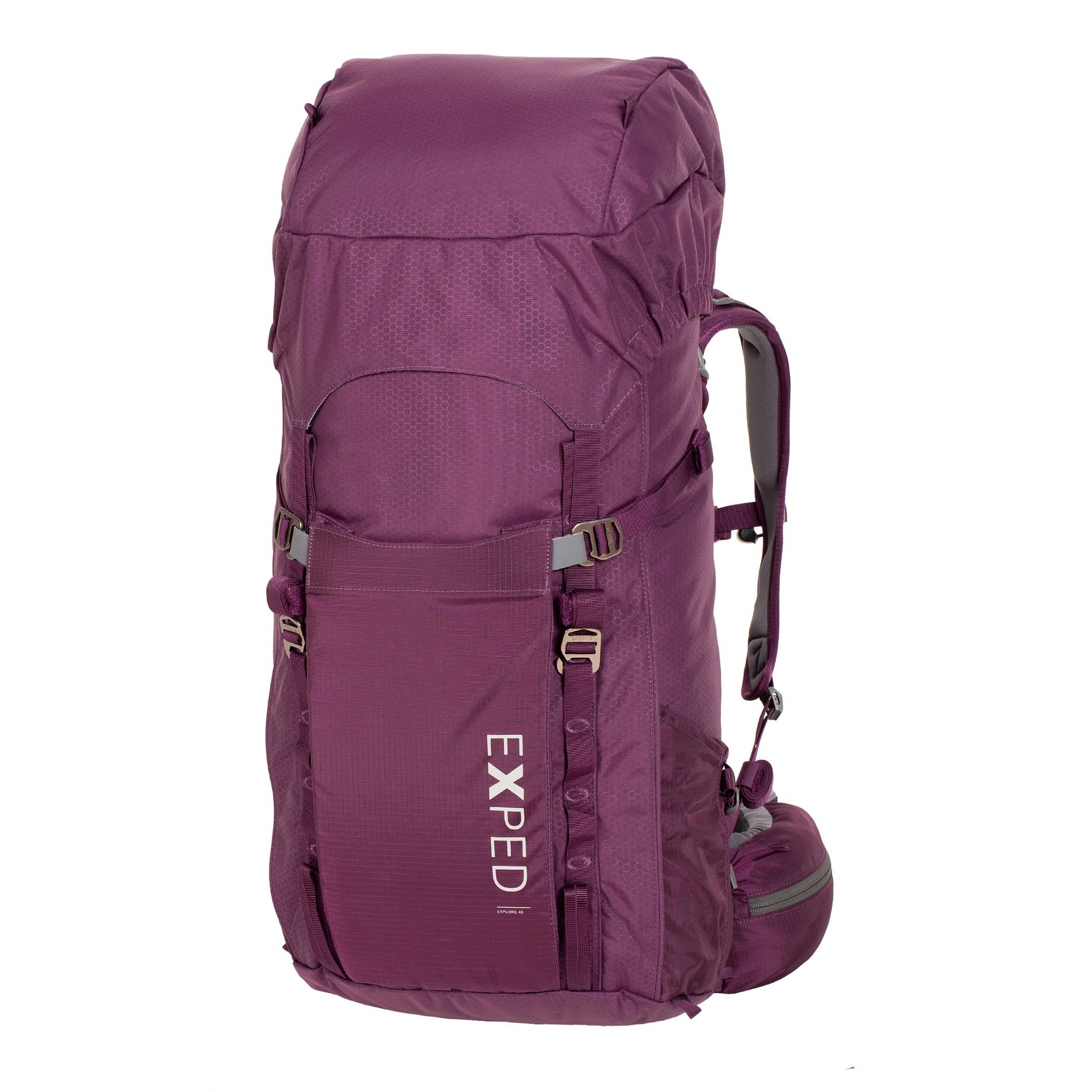 K p Exped Women s Explore 45 hos Outnorth
