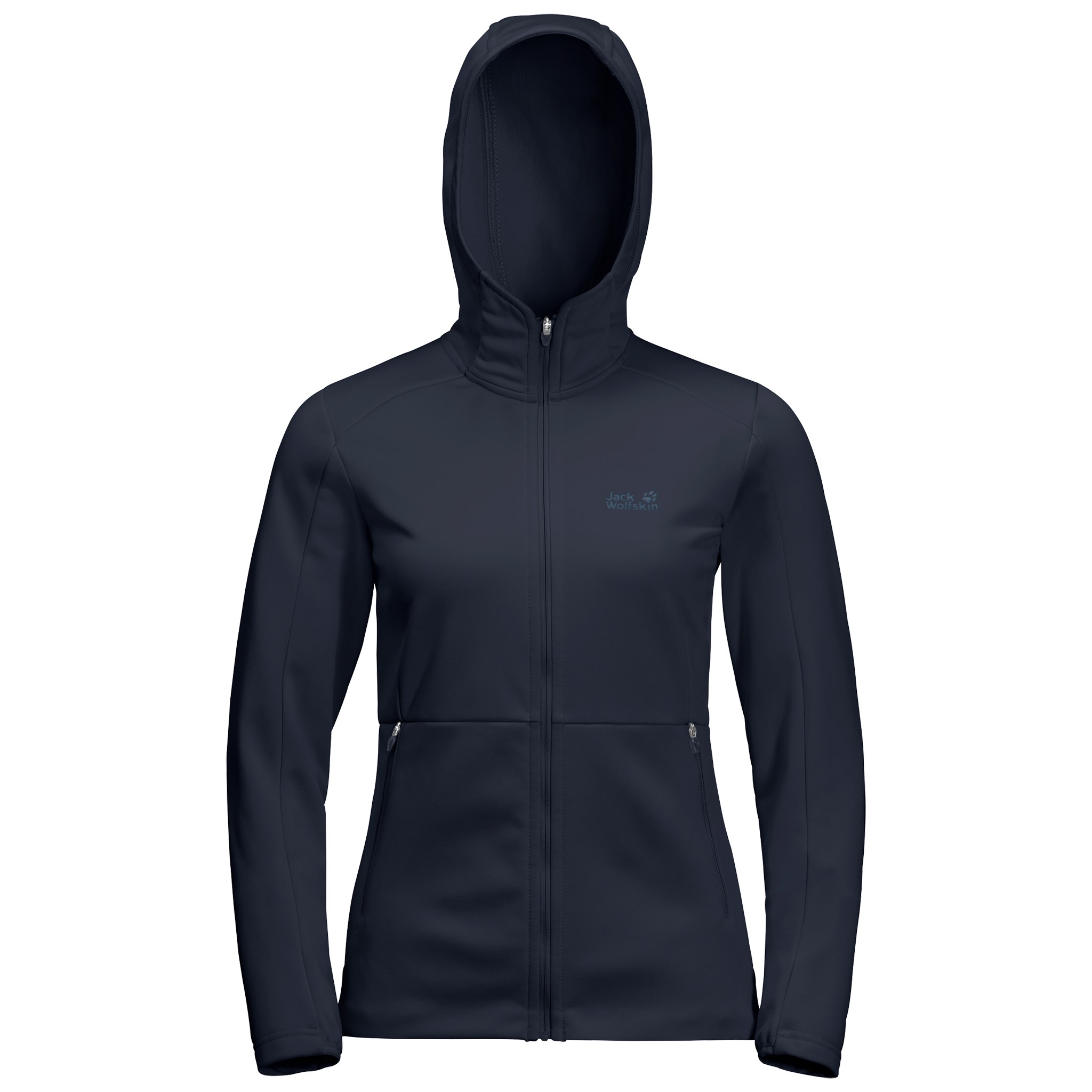 Jack cheap wolfskin kiewa