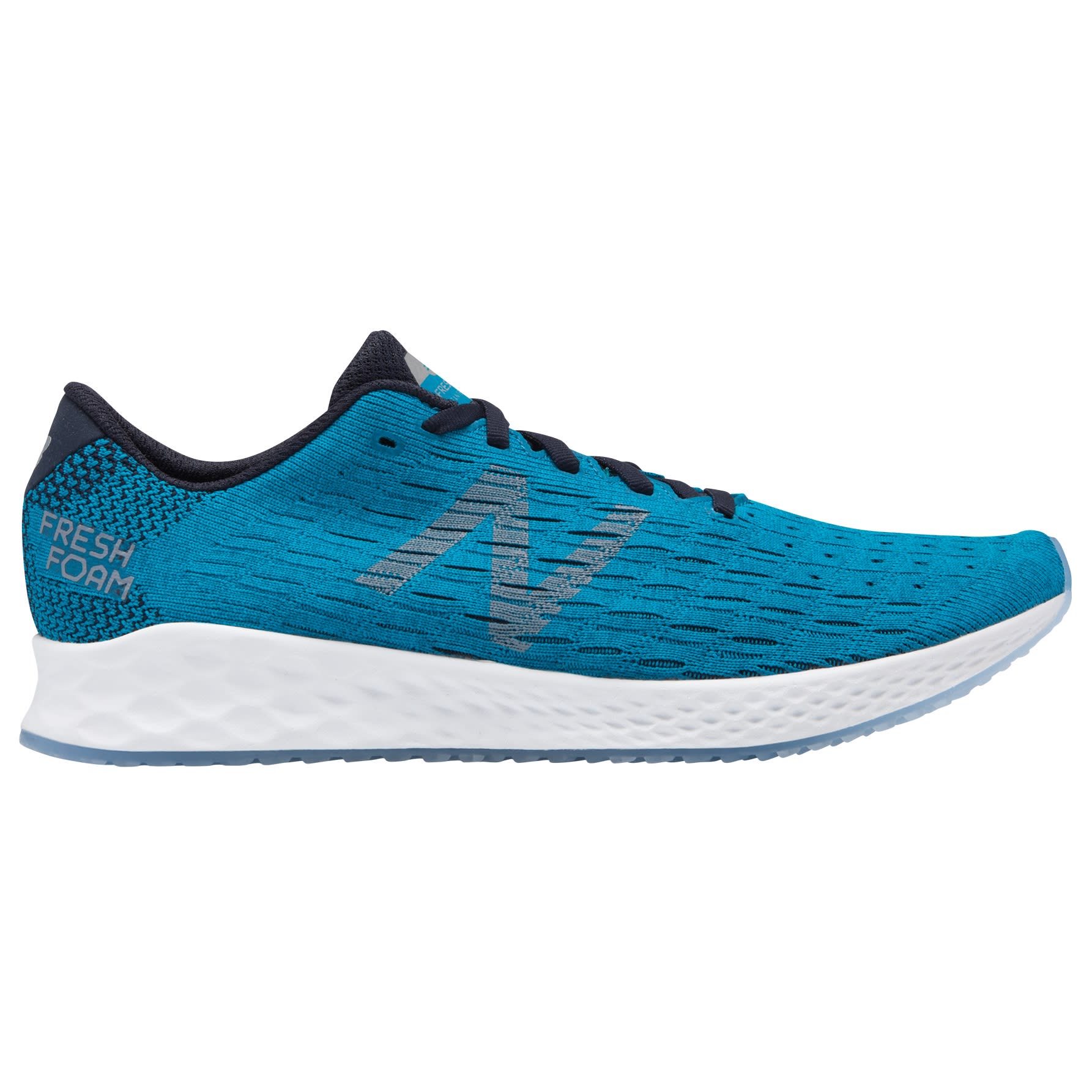 Nb pursuit hot sale