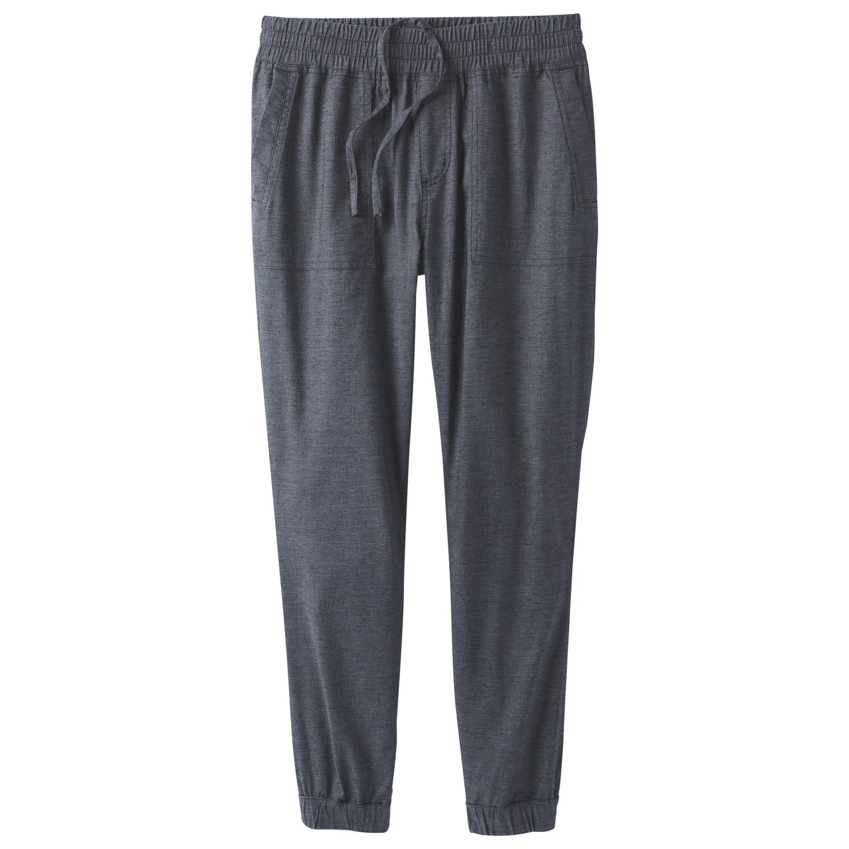 Prana cheap mantra jogger