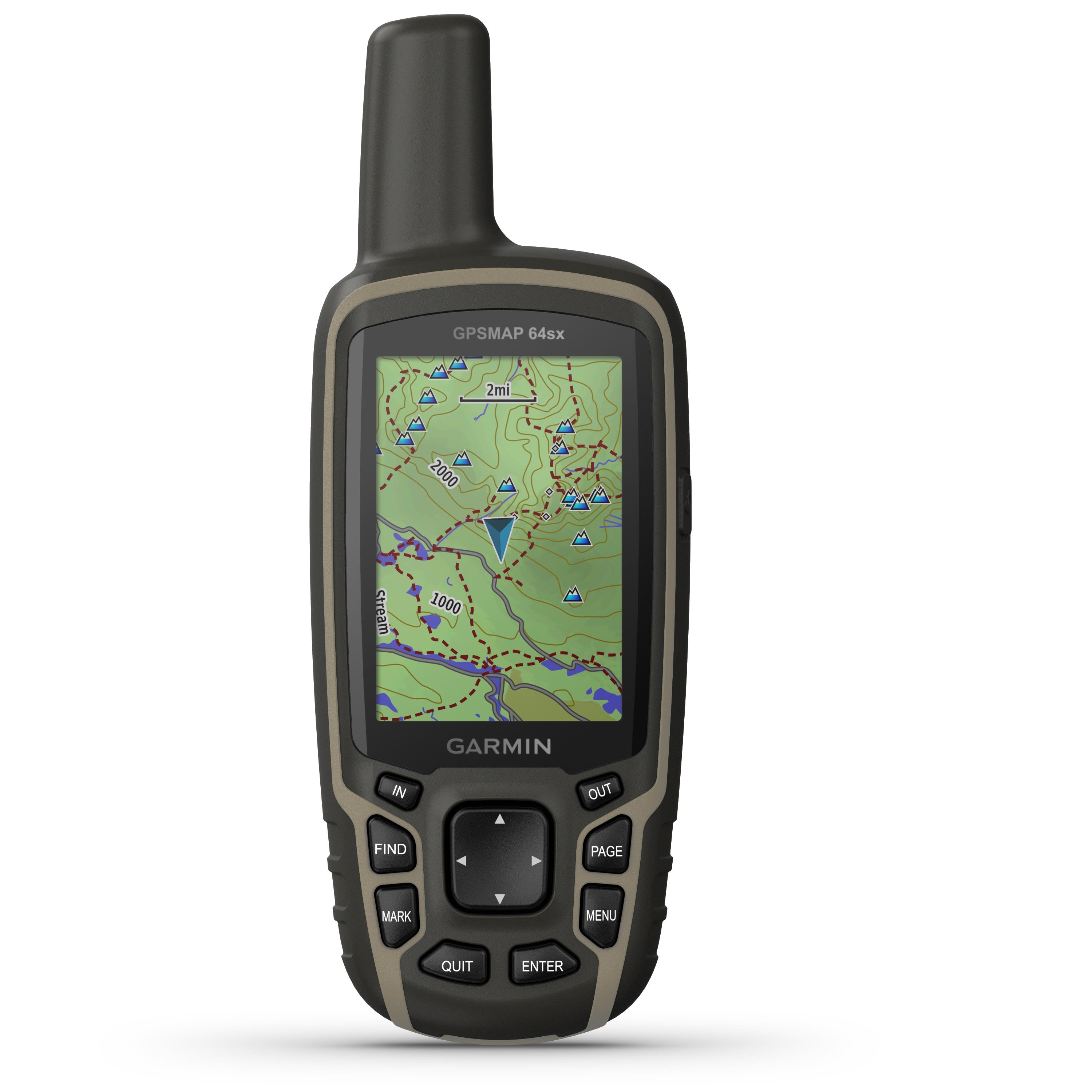 Garmin топо. Навигатор Garmin GPSMAP 64sx. Навигатор Garmin GPSMAP 65s. Навигатор Garmin GPSMAP 65. GPS Garmin 64s. Garmin топо. Навигатор Garmin GPSMAP 64sx. Навигатор Garmin GPSMAP 65s. Навигатор Garmin GPSMAP 65. GPS Garmin 64s.