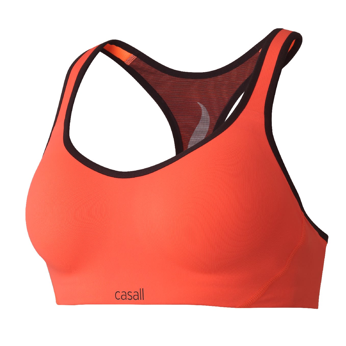 Supplement Validering boks Buy Casall Sculpture Sports Bra from Outnorth