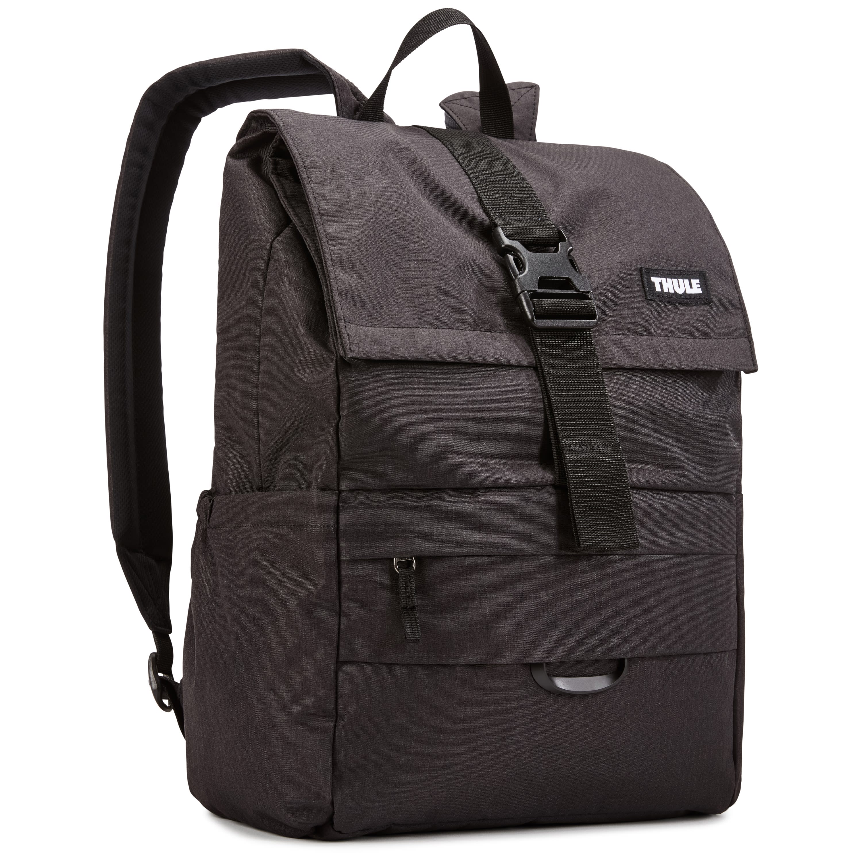 Thule outset backpack sales