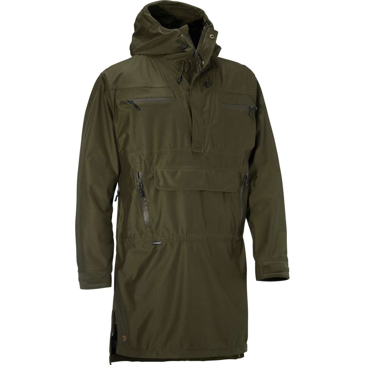 Buy Swedteam Ultra Light Pro Man Anorak 