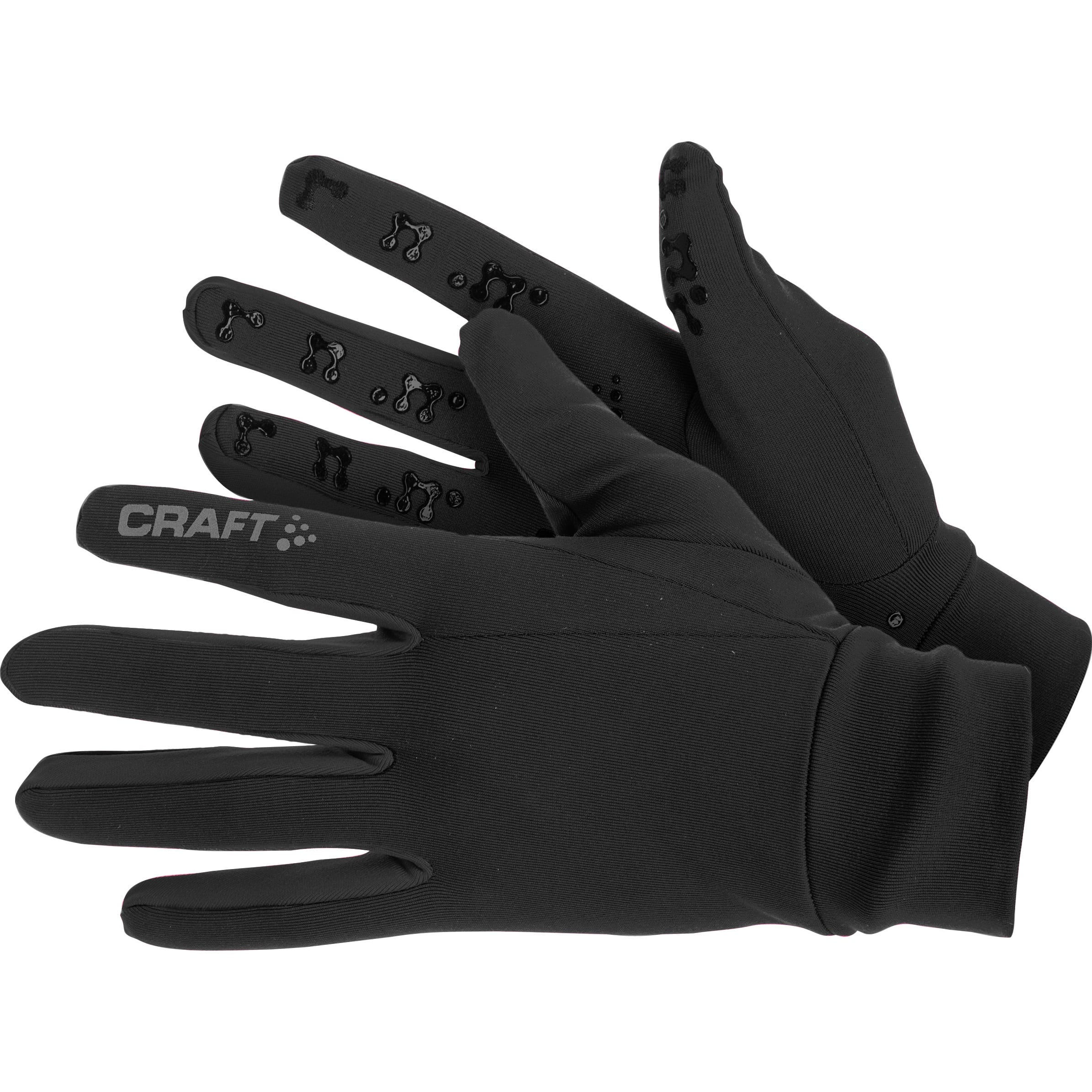 Kjøp Craft Thermal Multi Grip Glove fra Outnorth