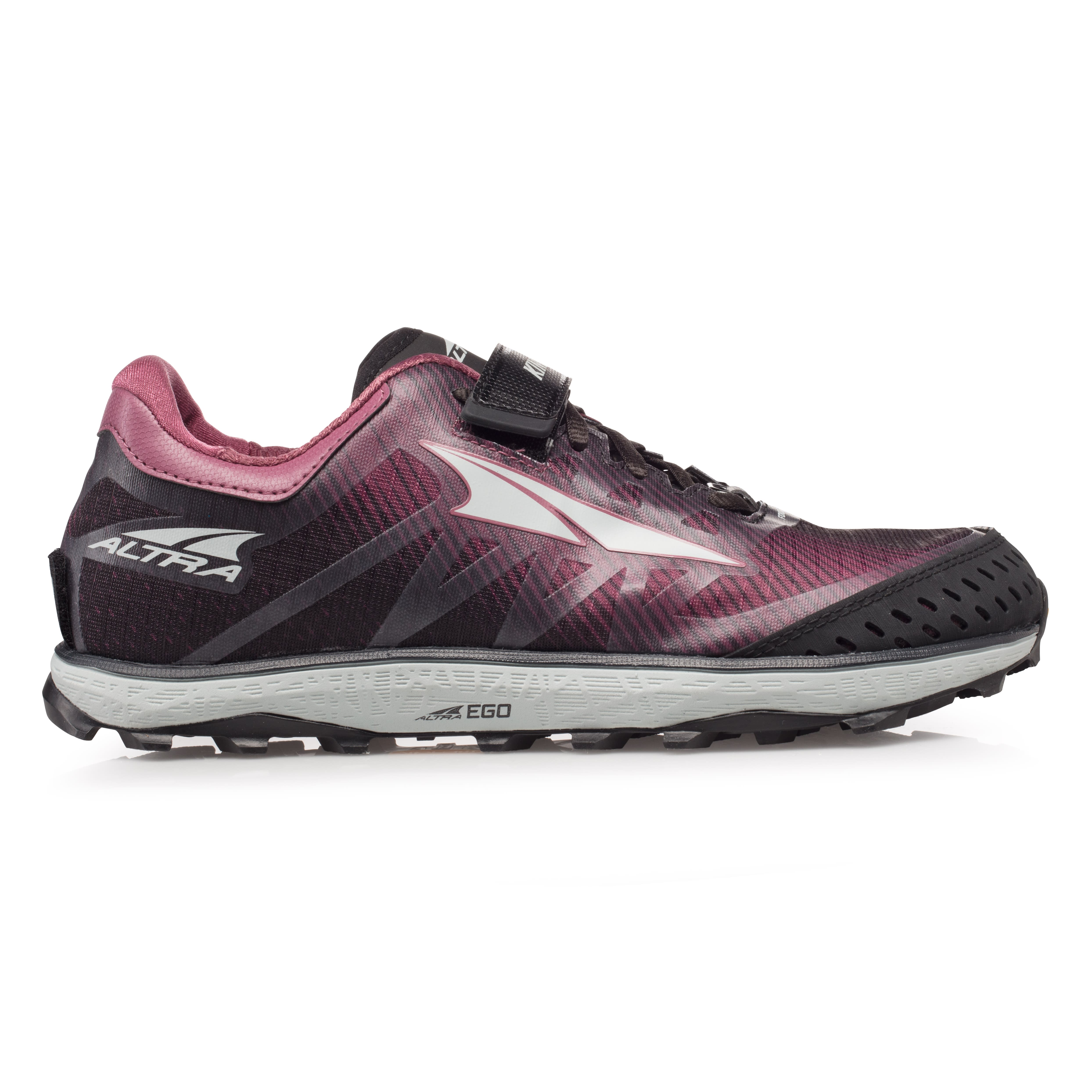 Køb Altra Women's King MT 2 fra Outnorth
