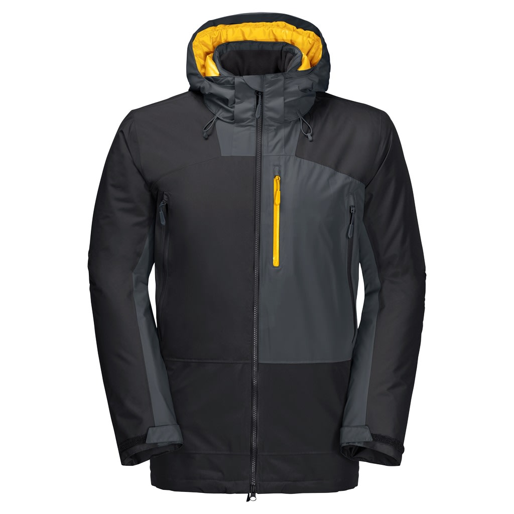 365 onthemove discount jacket