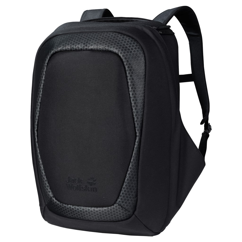 Kjøp Jack Wolfskin Neuron fra Outnorth