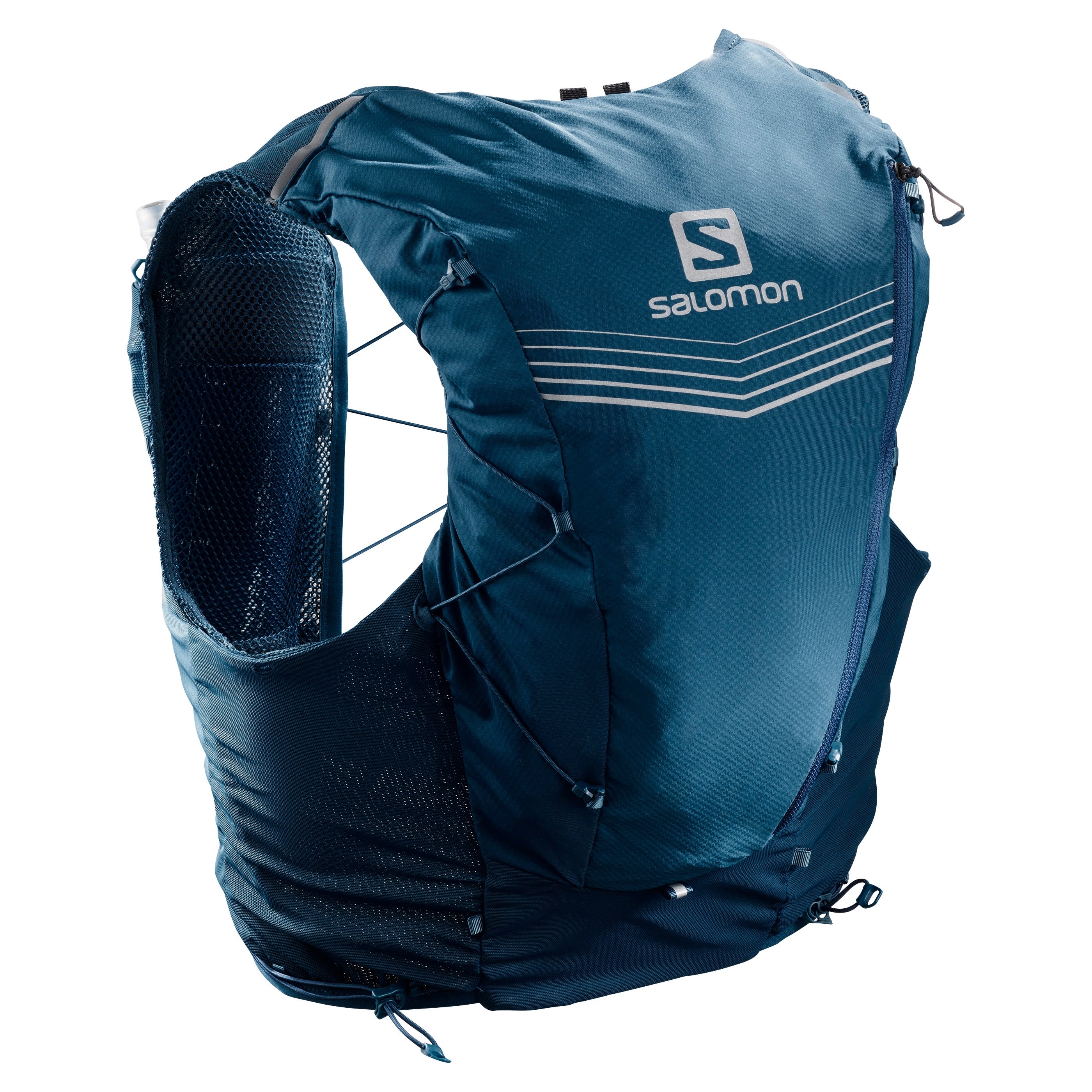 Kauf Salomon Advanced Skin 12 Set bei Outnorth