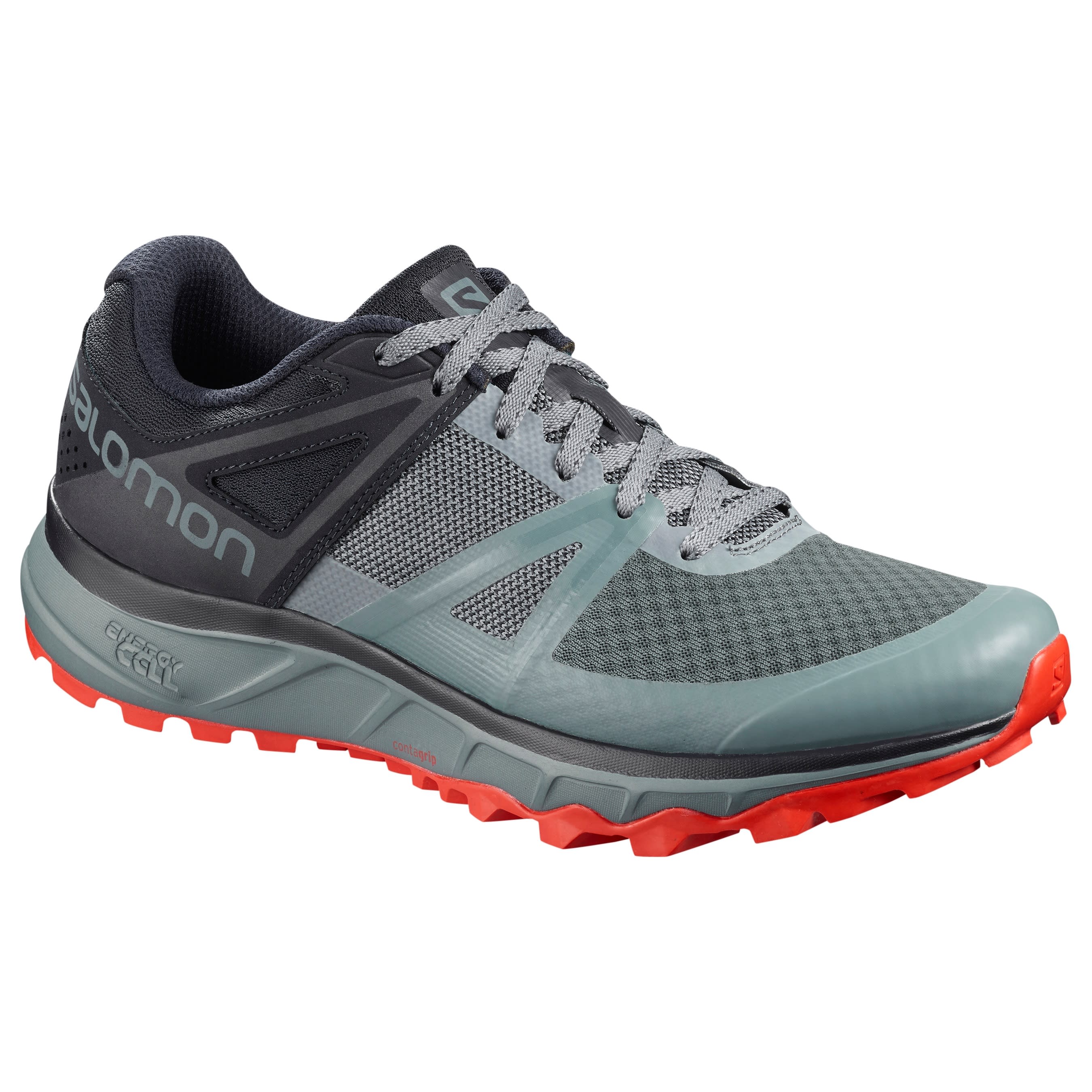 salomon men's trailster