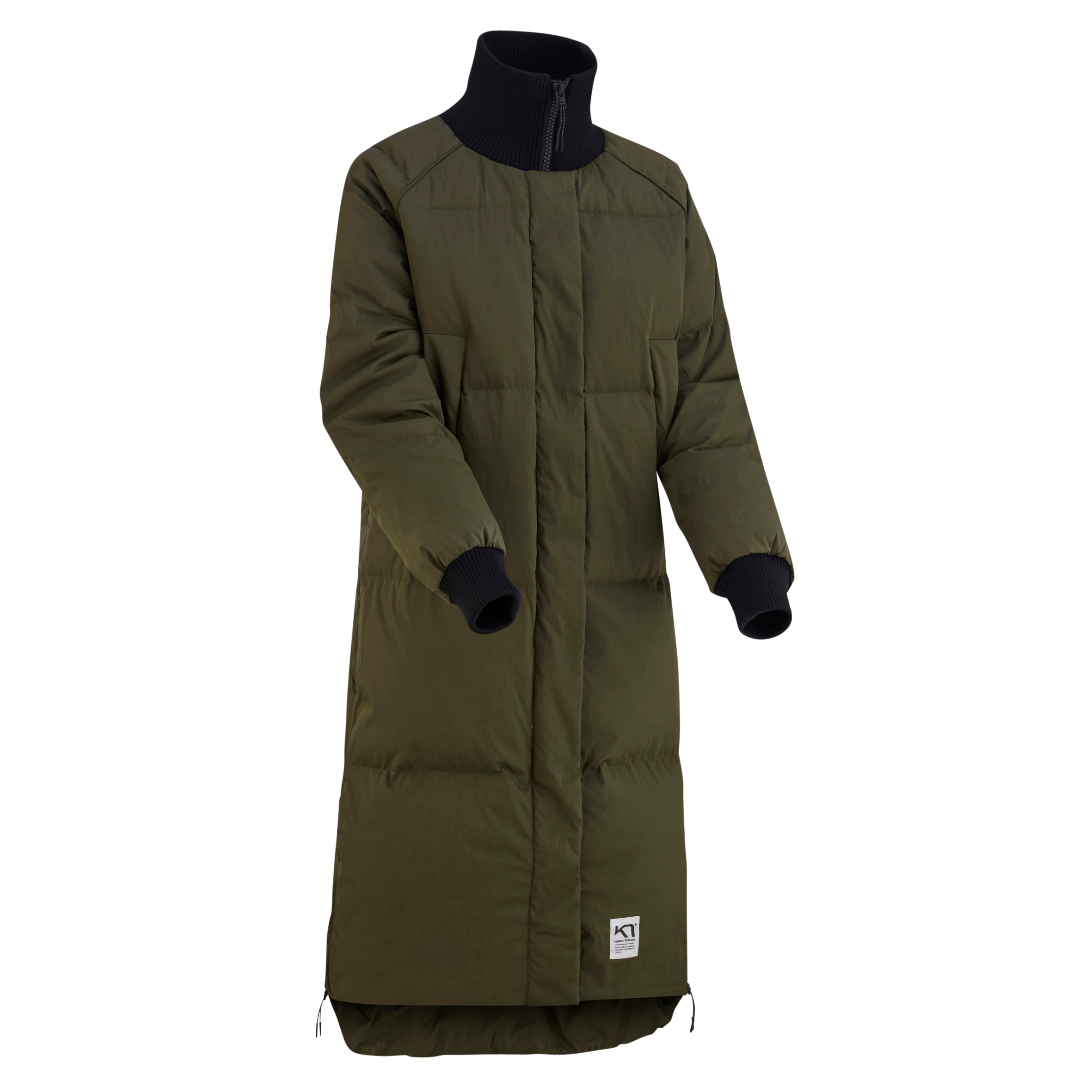 Buy Kari Traa Olde Parka from Outnorth