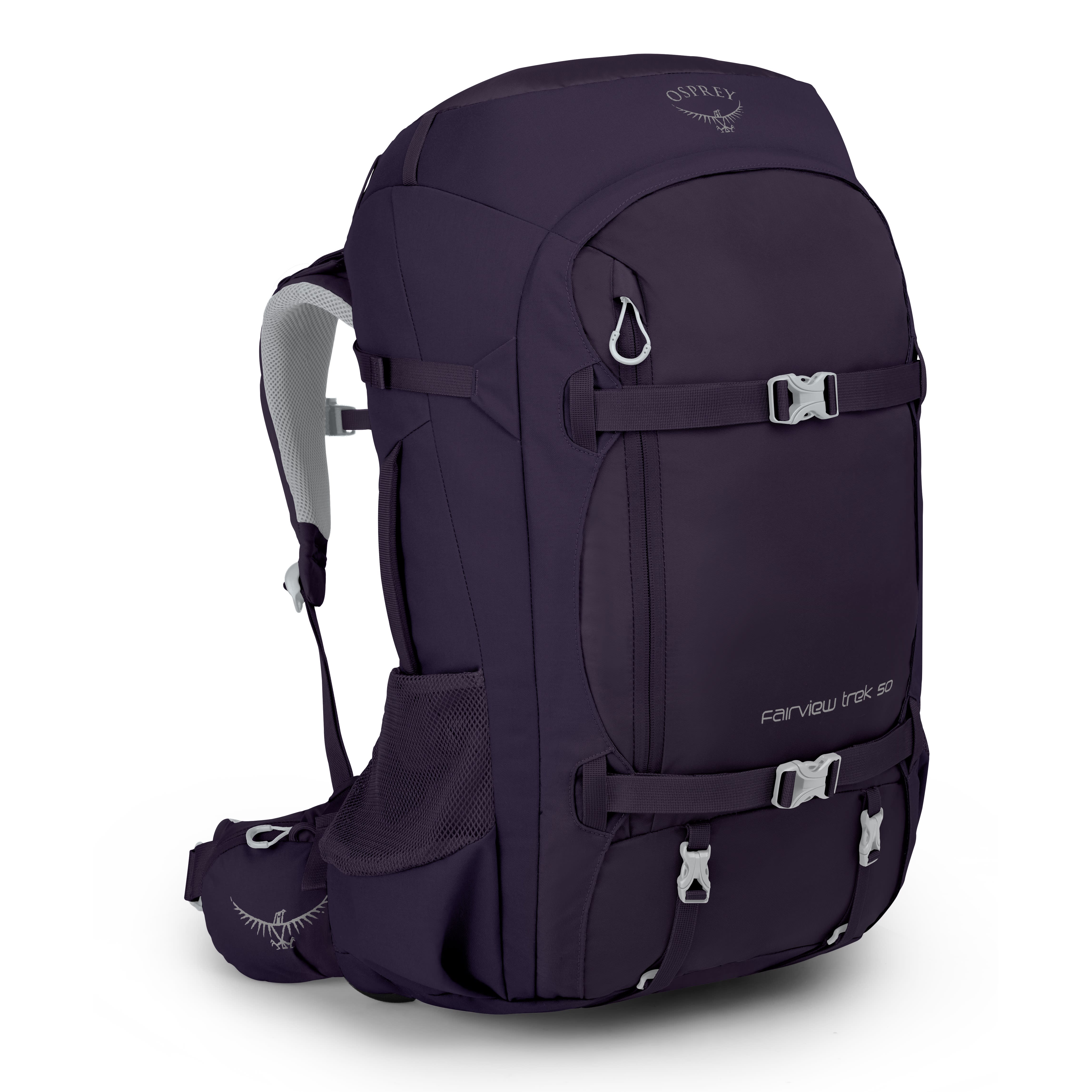 Osprey fairview 50 clearance