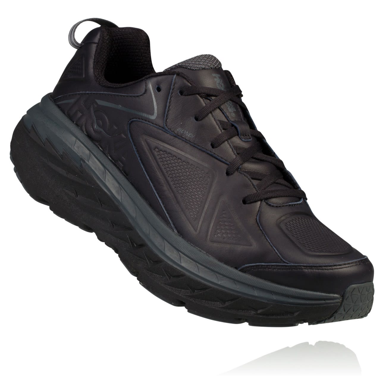 Hoka one shop one bondi ltr