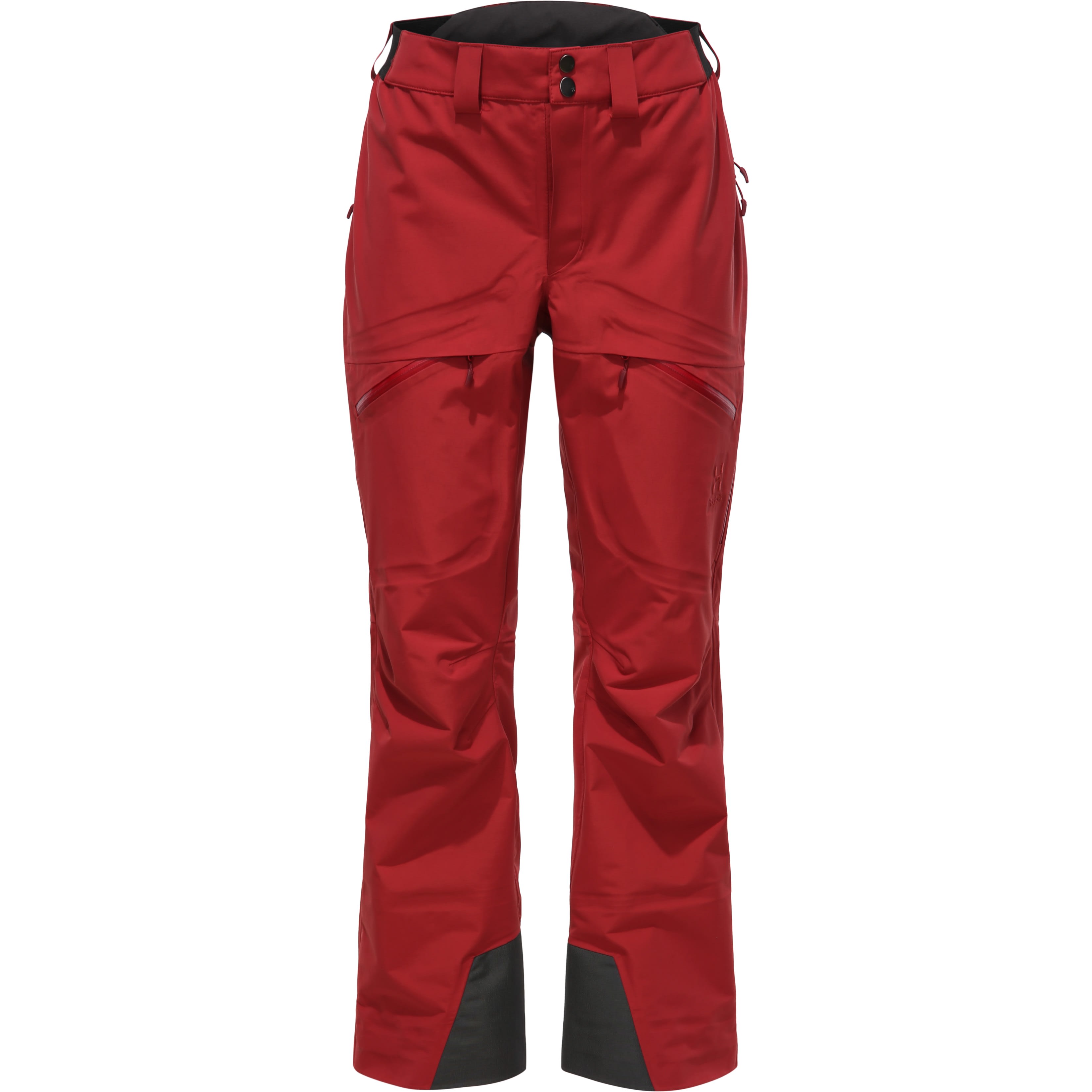 Buy Haglöfs Khione 3L PROOF Pant Women from Outnorth