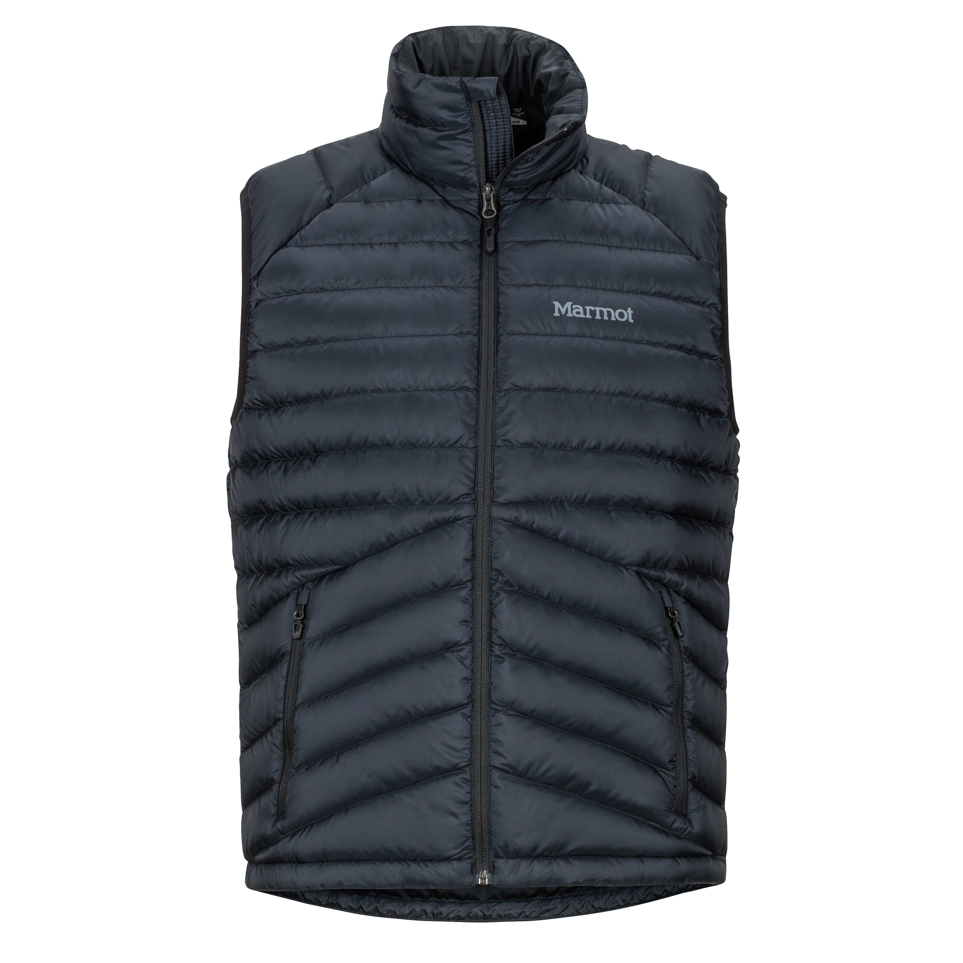 Kauf Marmot Men's Highlander Down Vest bei Outnorth