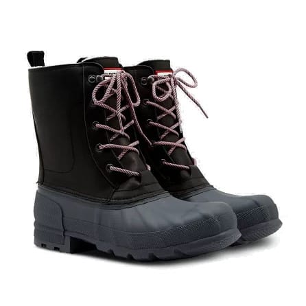 K p HUNTER Men s Original Insulated Pac Boot hos Outnorth