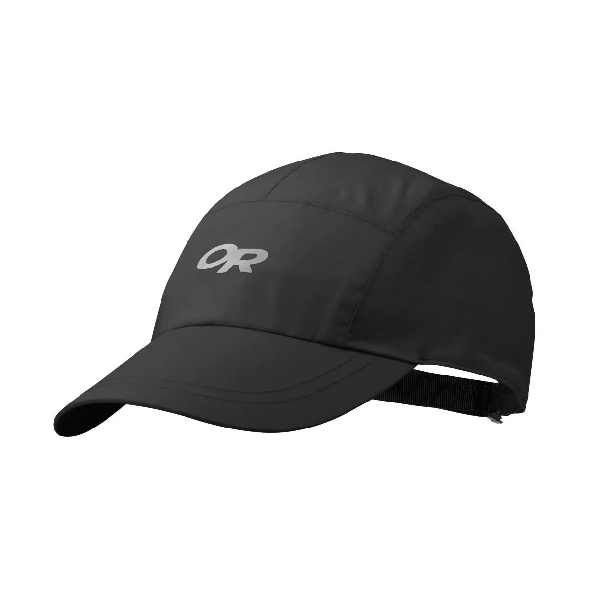 Outdoor Research Halo Rain Cap hos Outnorth