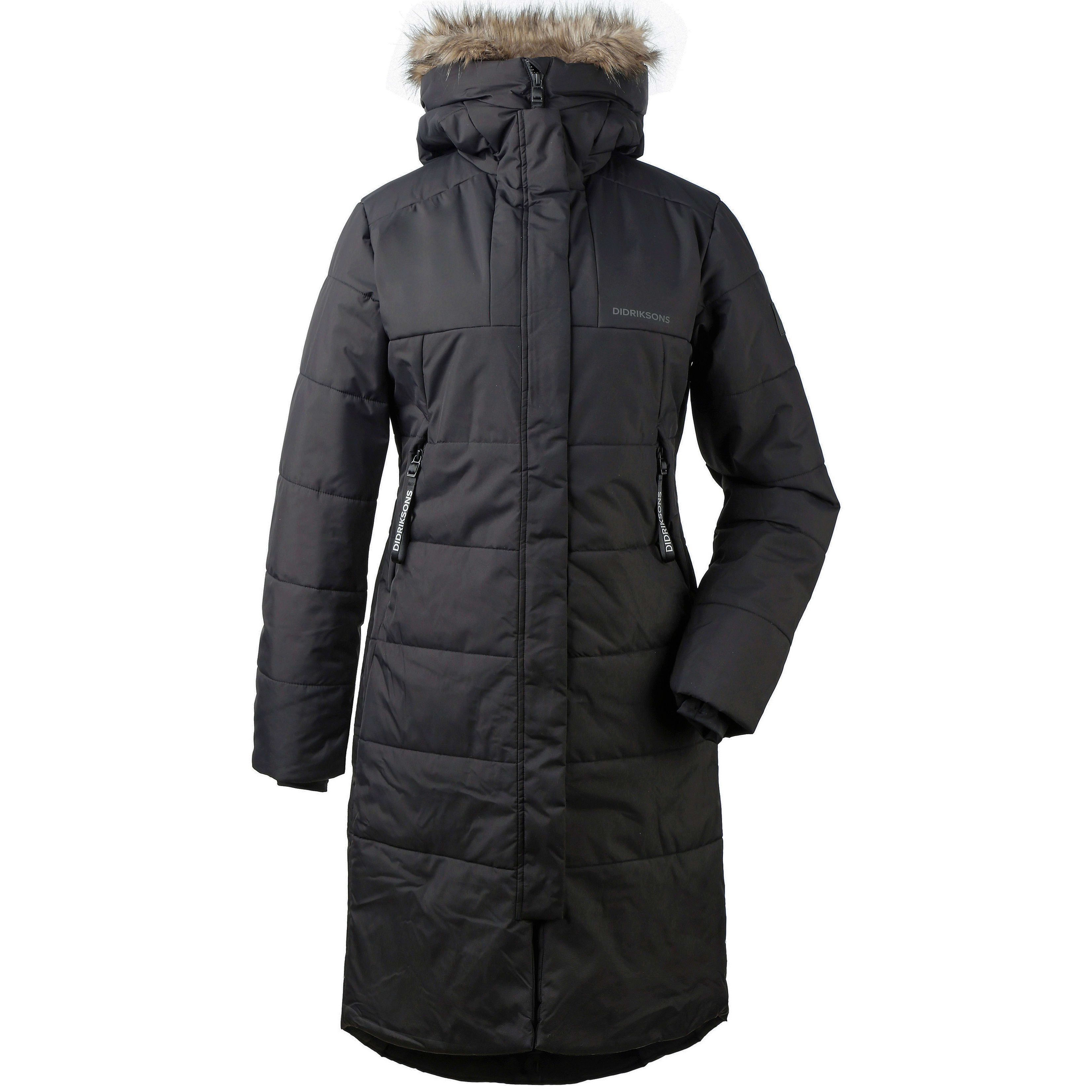 Buy Didriksons Valentina Women's Parka from Outnorth