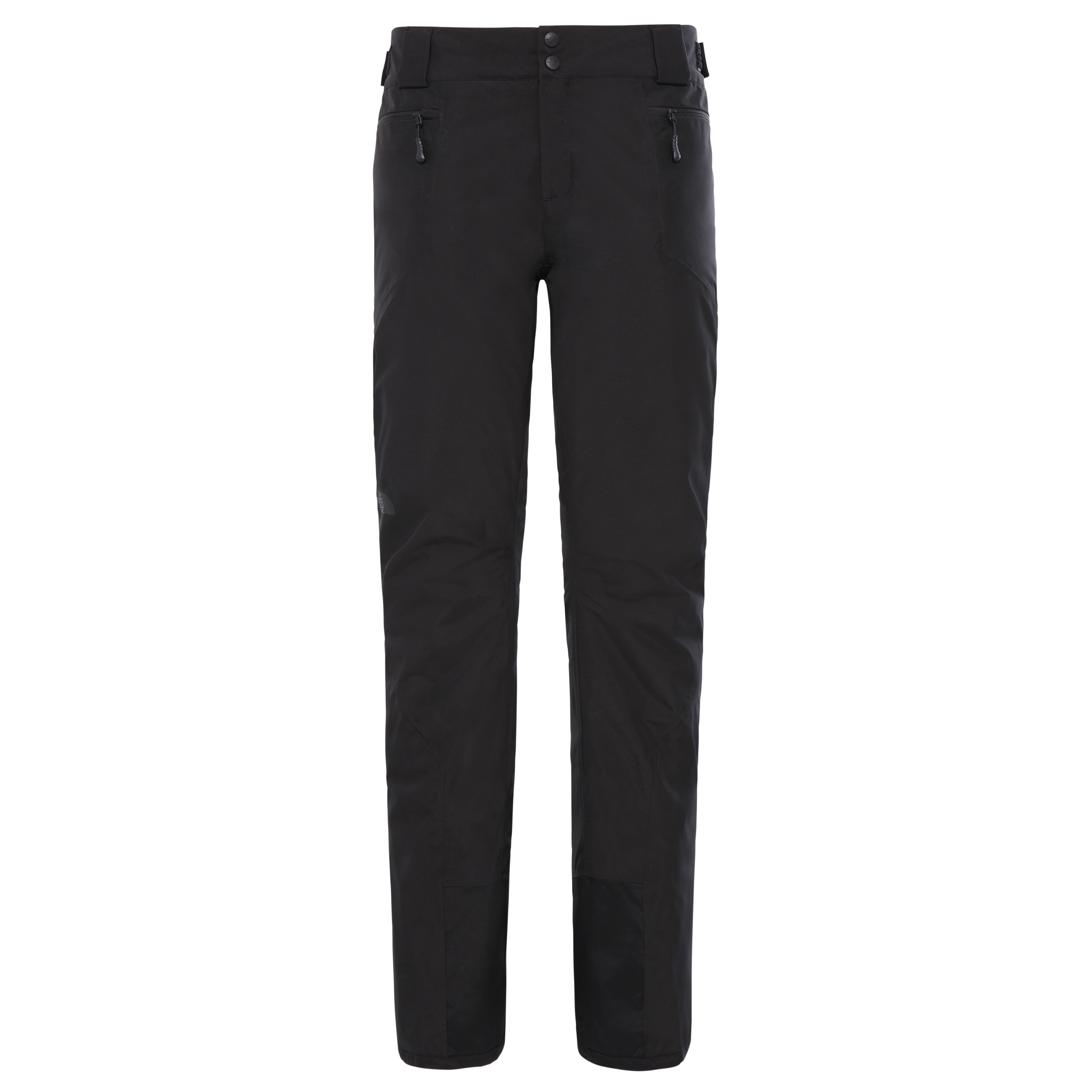 the north face presena snow pants