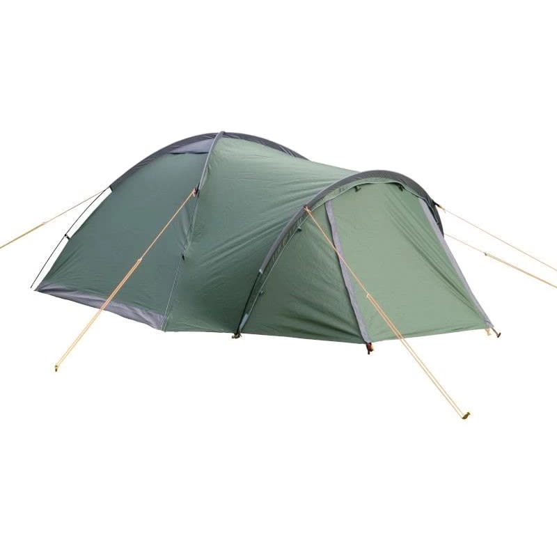 Buy Crua Outdoors Duo Maxx from Outnorth