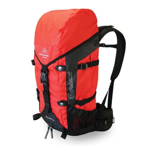 daypack 40 liter