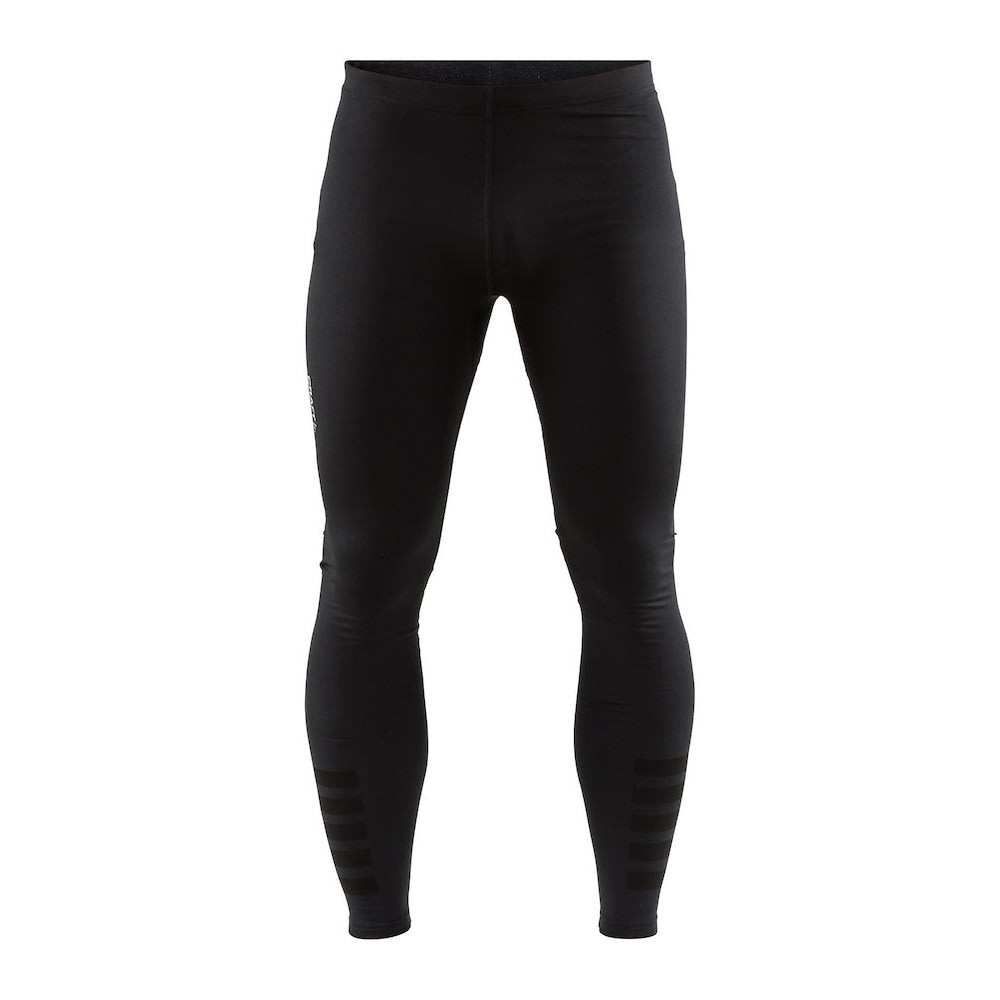 Buy Craft Men's Warm Train Tights from Outnorth