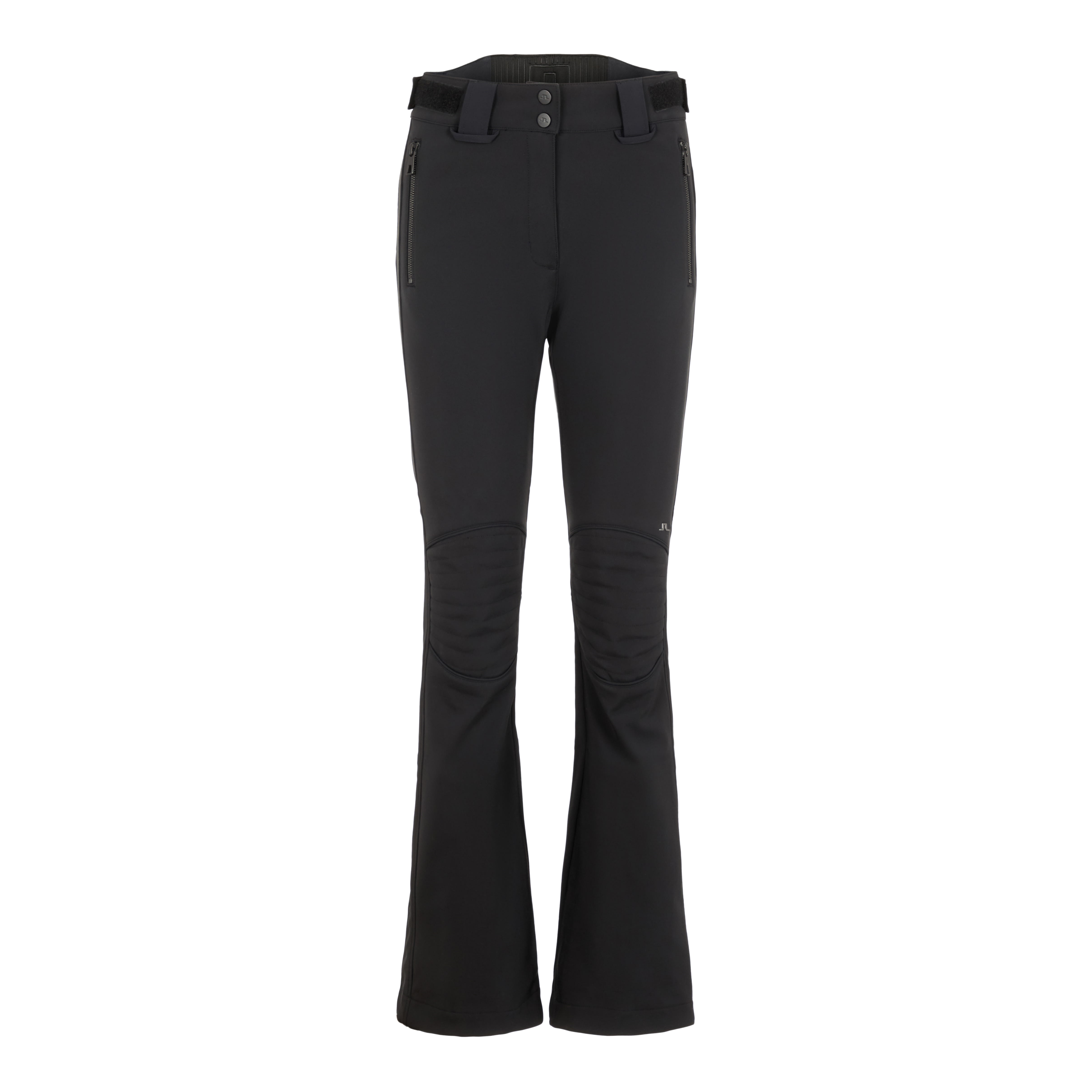 Køb J.Lindeberg Women's Stanford Pants JL Soft Shell fra Outnorth