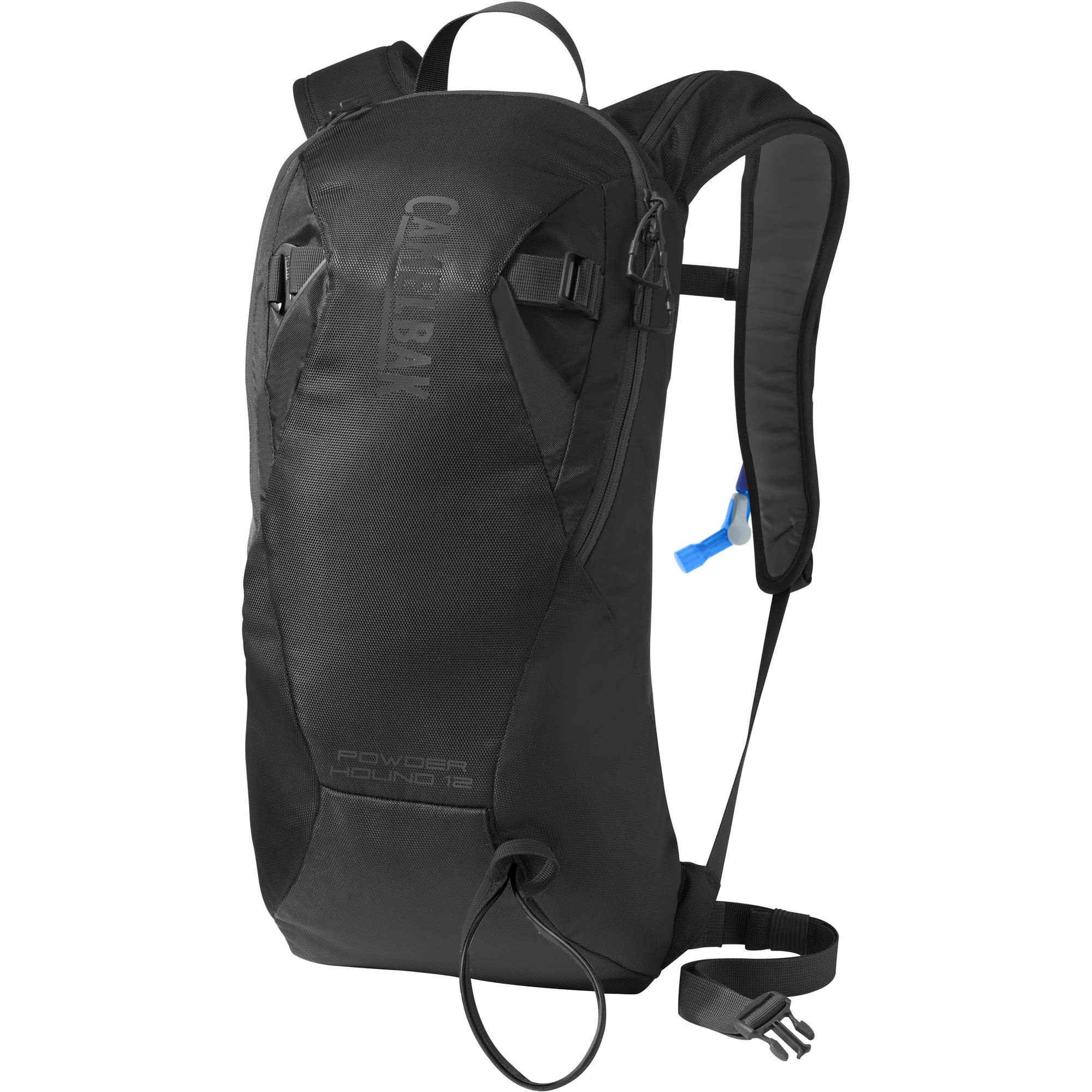 Köp CamelBak Powderhound 12 Hydration Pack hos Outnorth