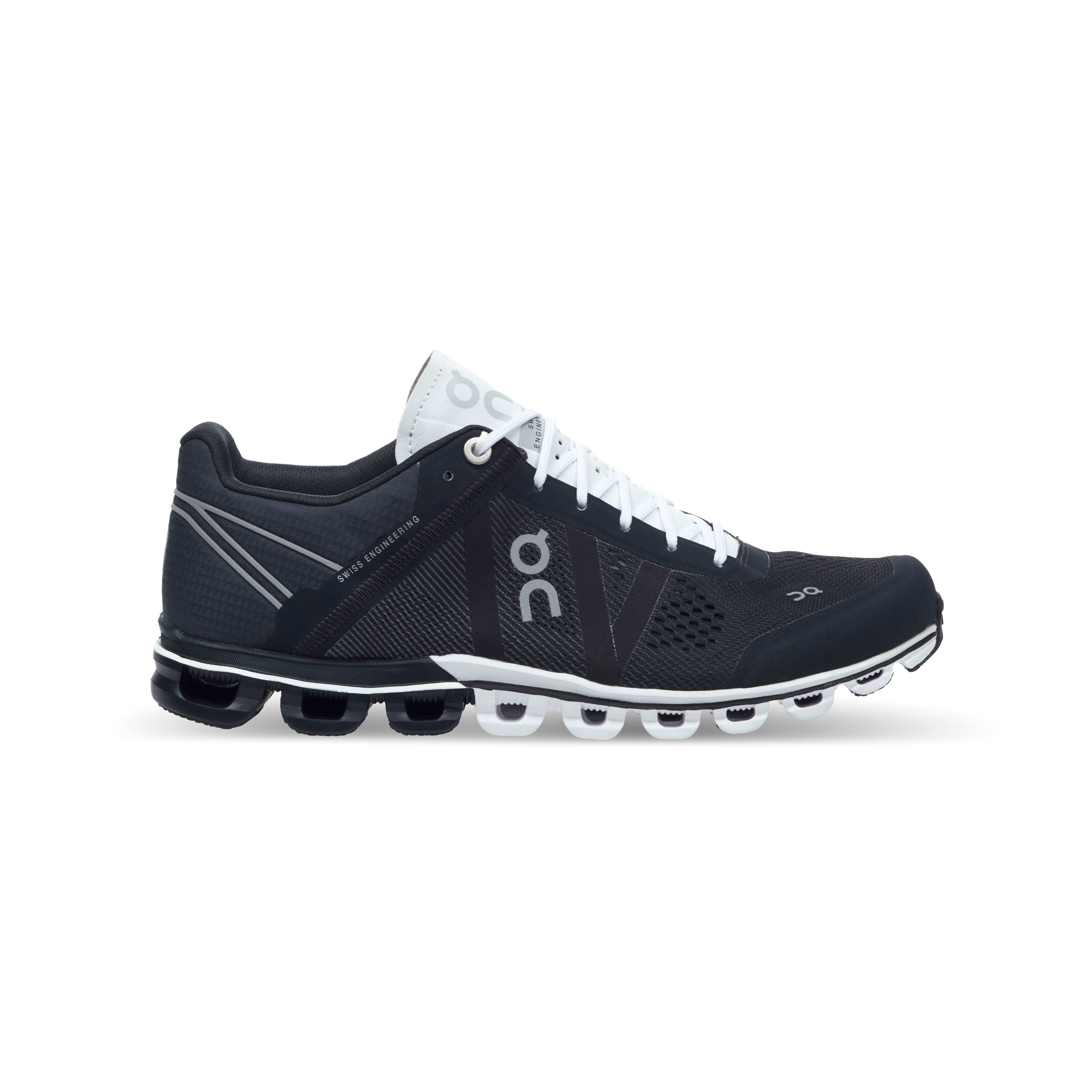 on cloudflow women's