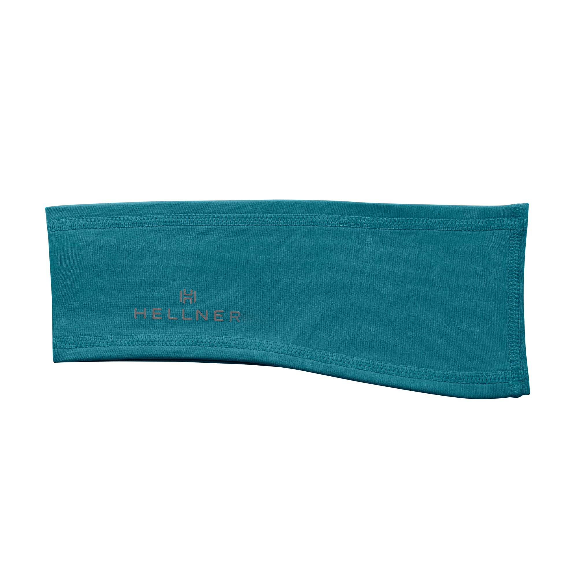 Hellner Repis Headband Unisex from Outnorth