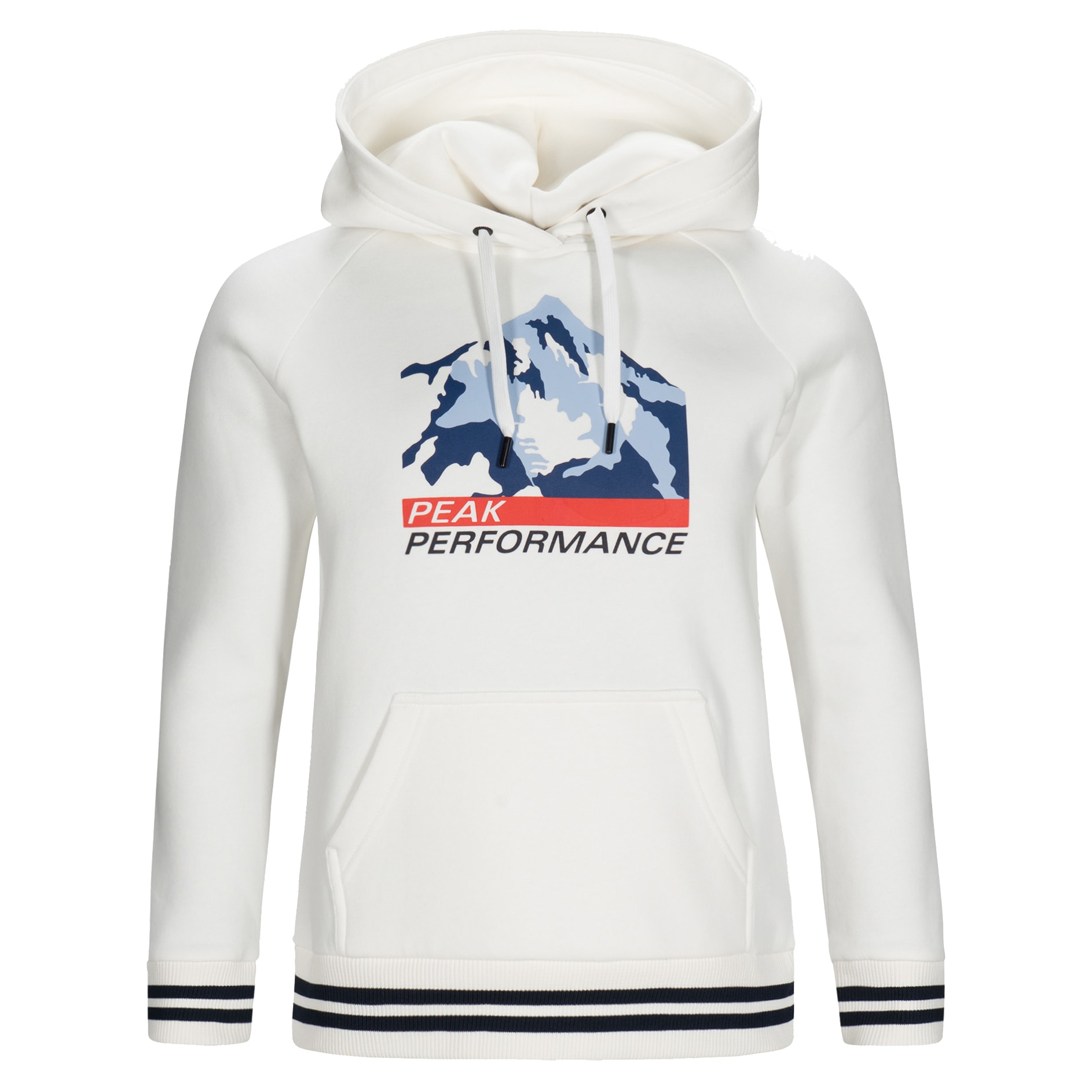 hoodie peak performance