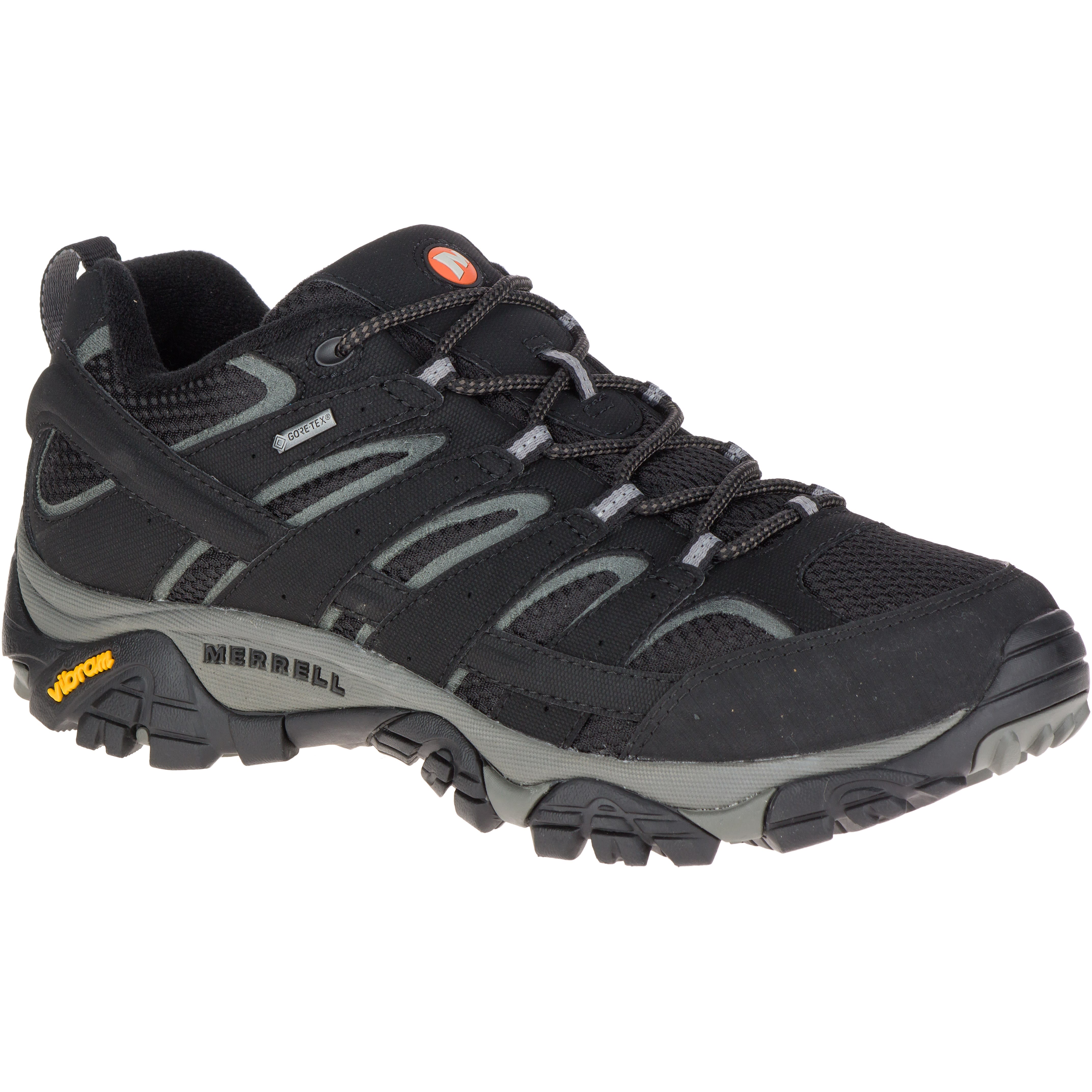 merrell moab 2 men