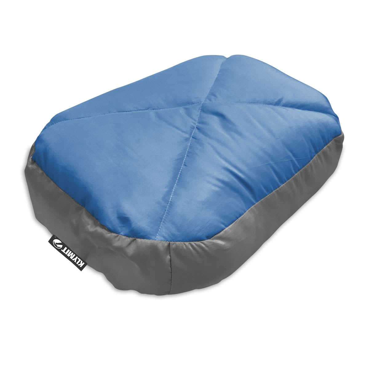 klymit pillow