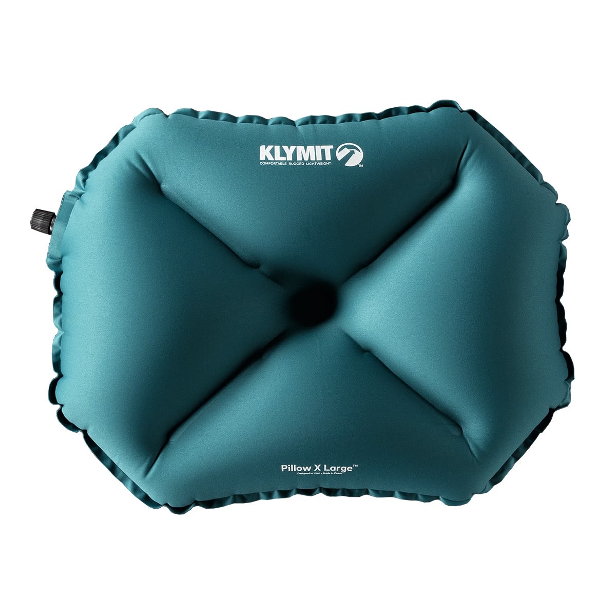 Kauf Klymit Pillow Xlarge bei Outnorth