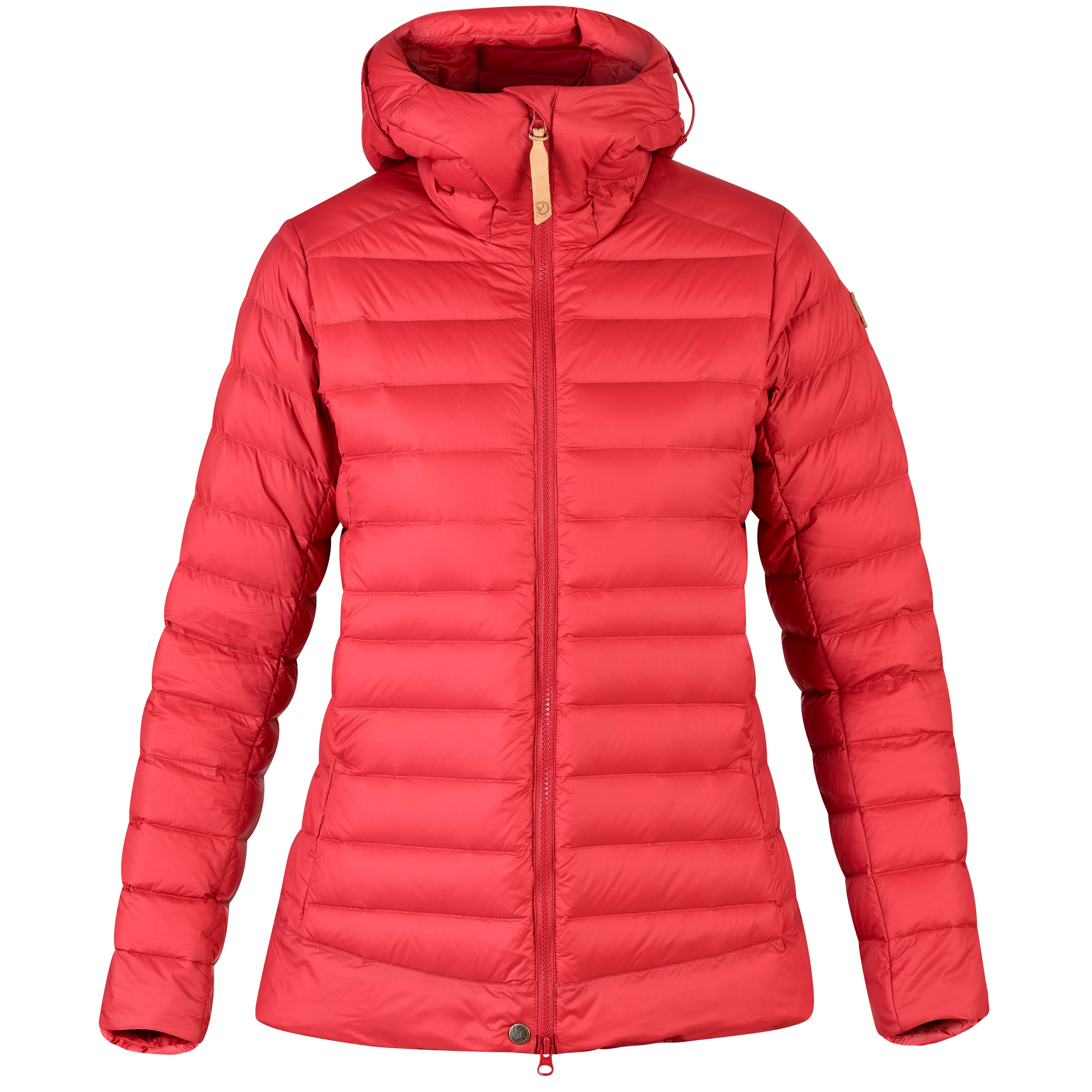 Kauf Fjällräven Women's Keb Touring Down Jacket 2019 bei Outnorth