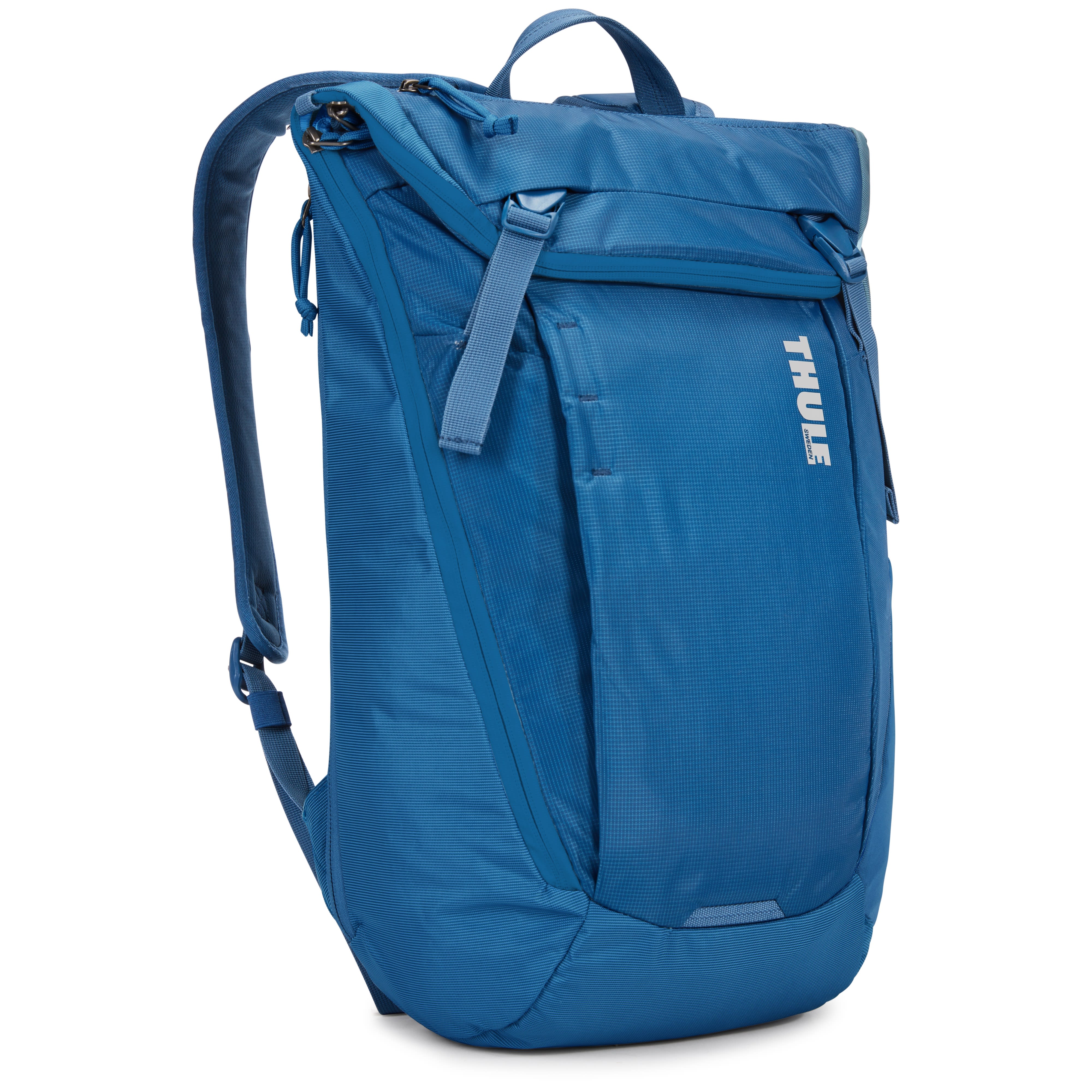 thule enroute backpack 20l