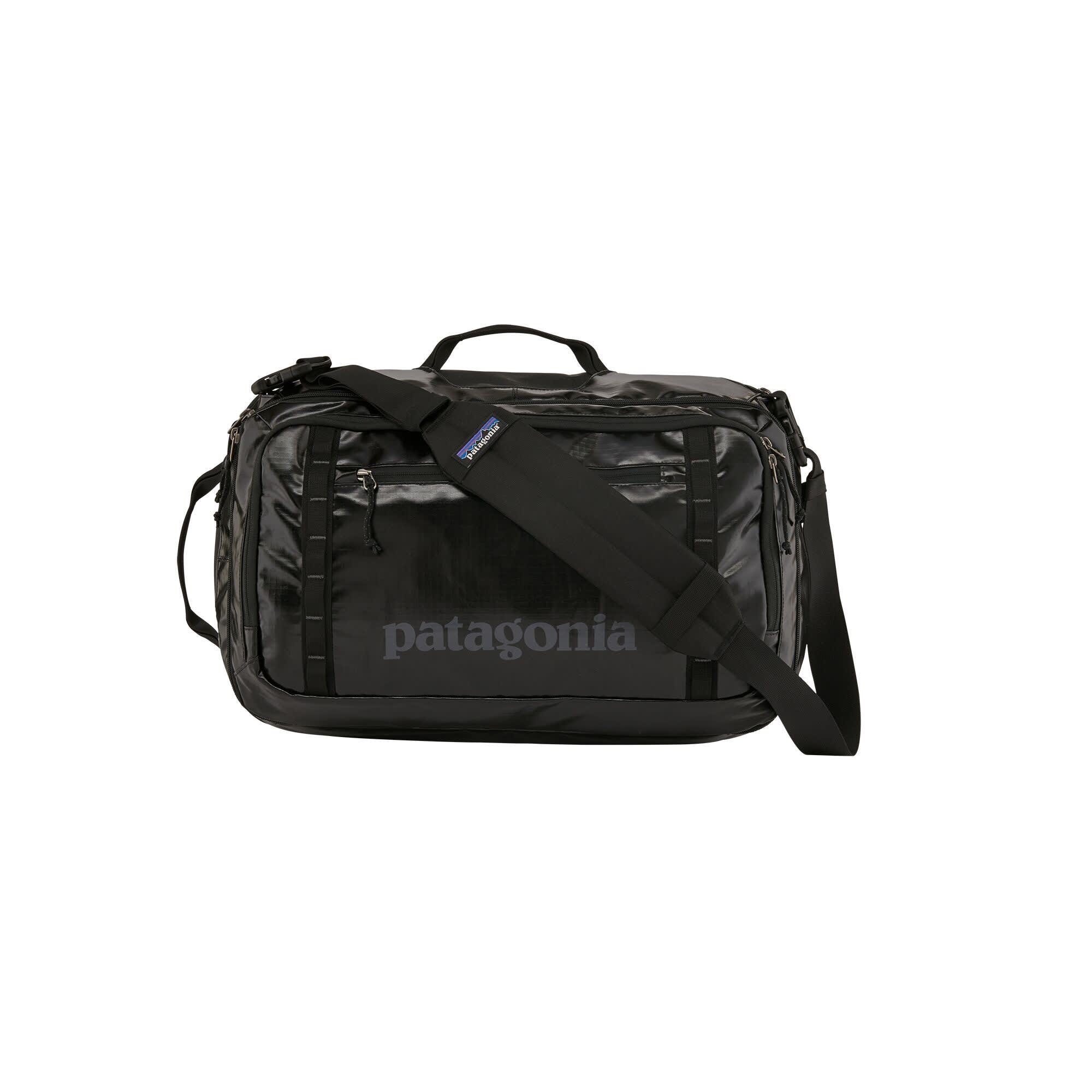 Black hole mini mlc ™ 26l clearance