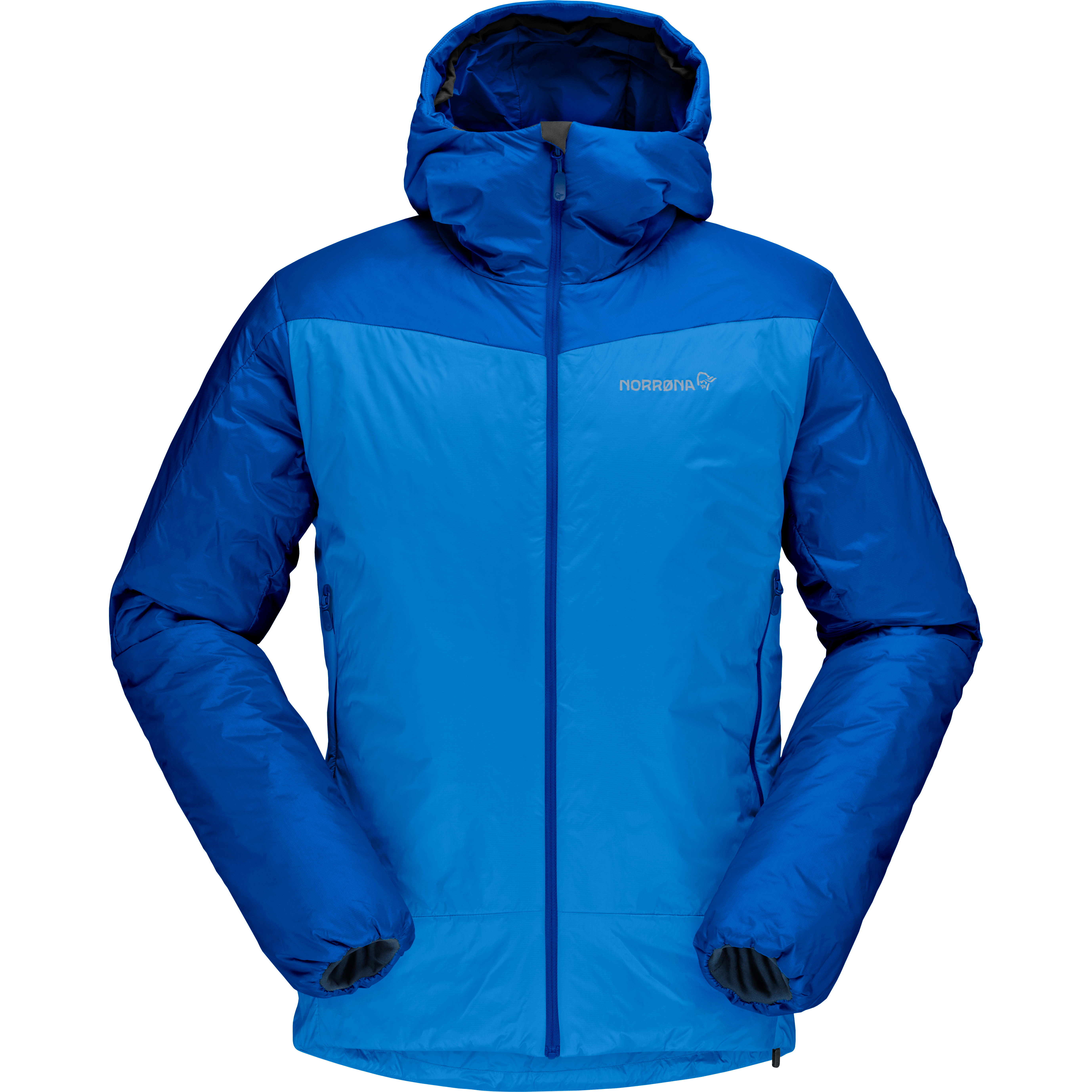 columbia peak finder jacket