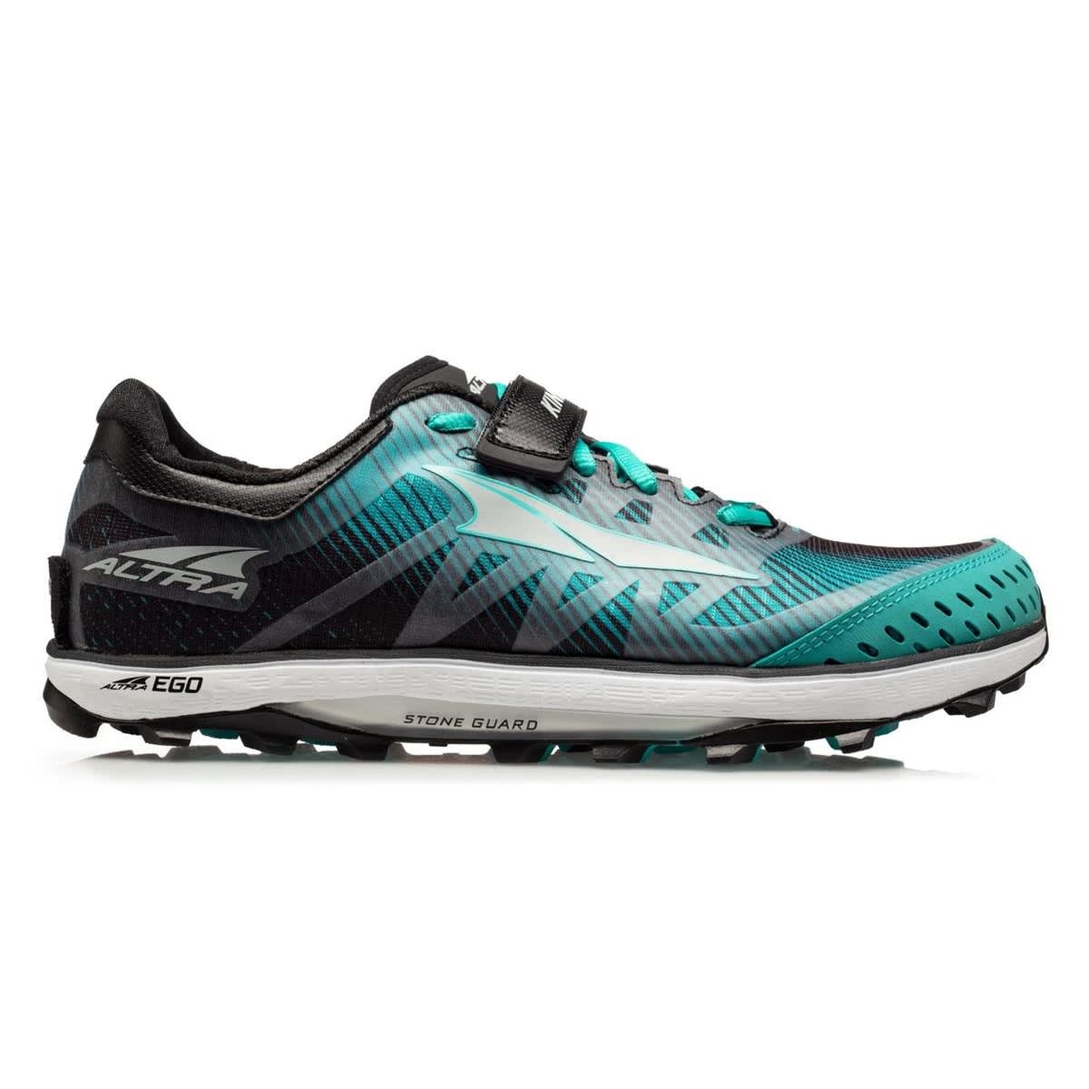 Kauf Altra King Mt 2 Women's bei Outnorth