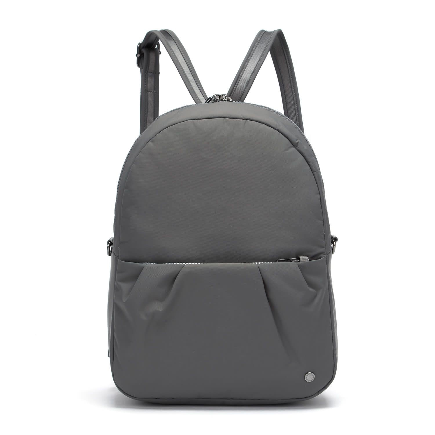 pacsafe convertible backpack